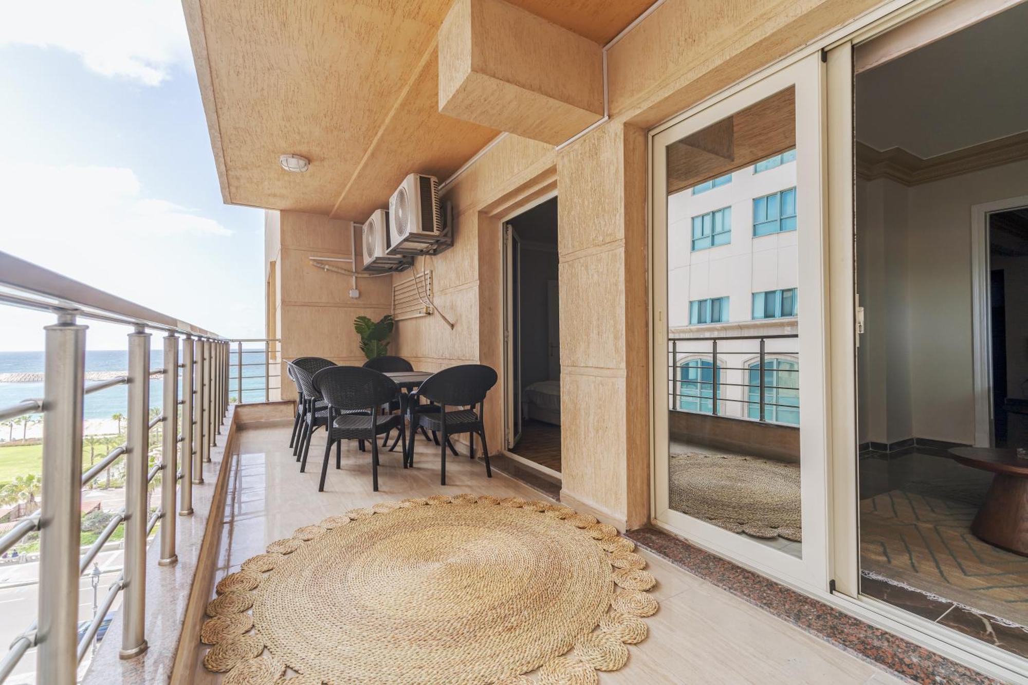 Nabeel Homes Boutique *