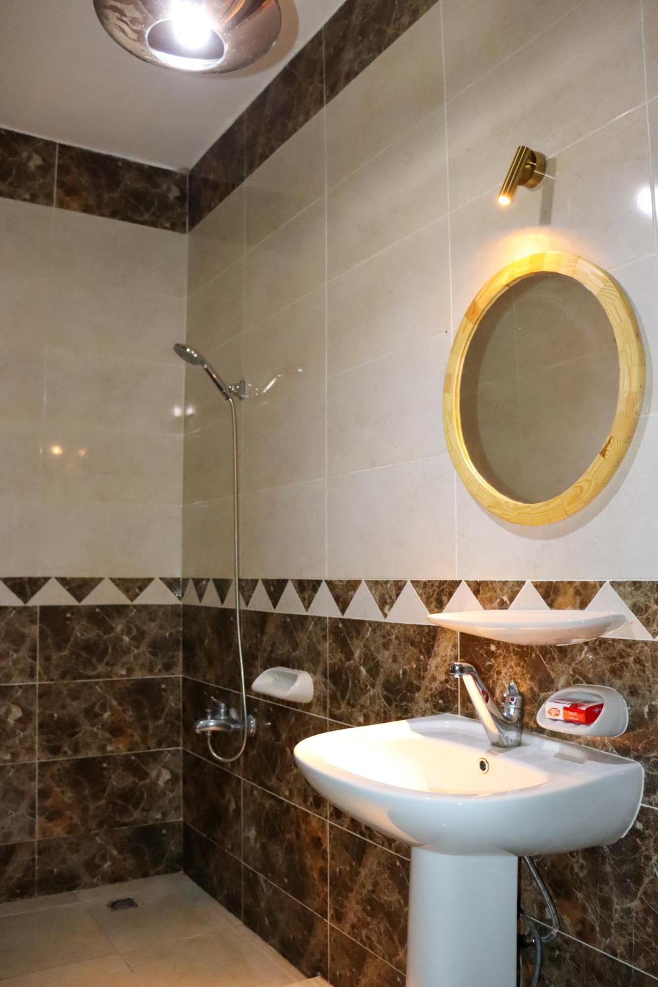 Beit Tolba Guest house Nuweiba