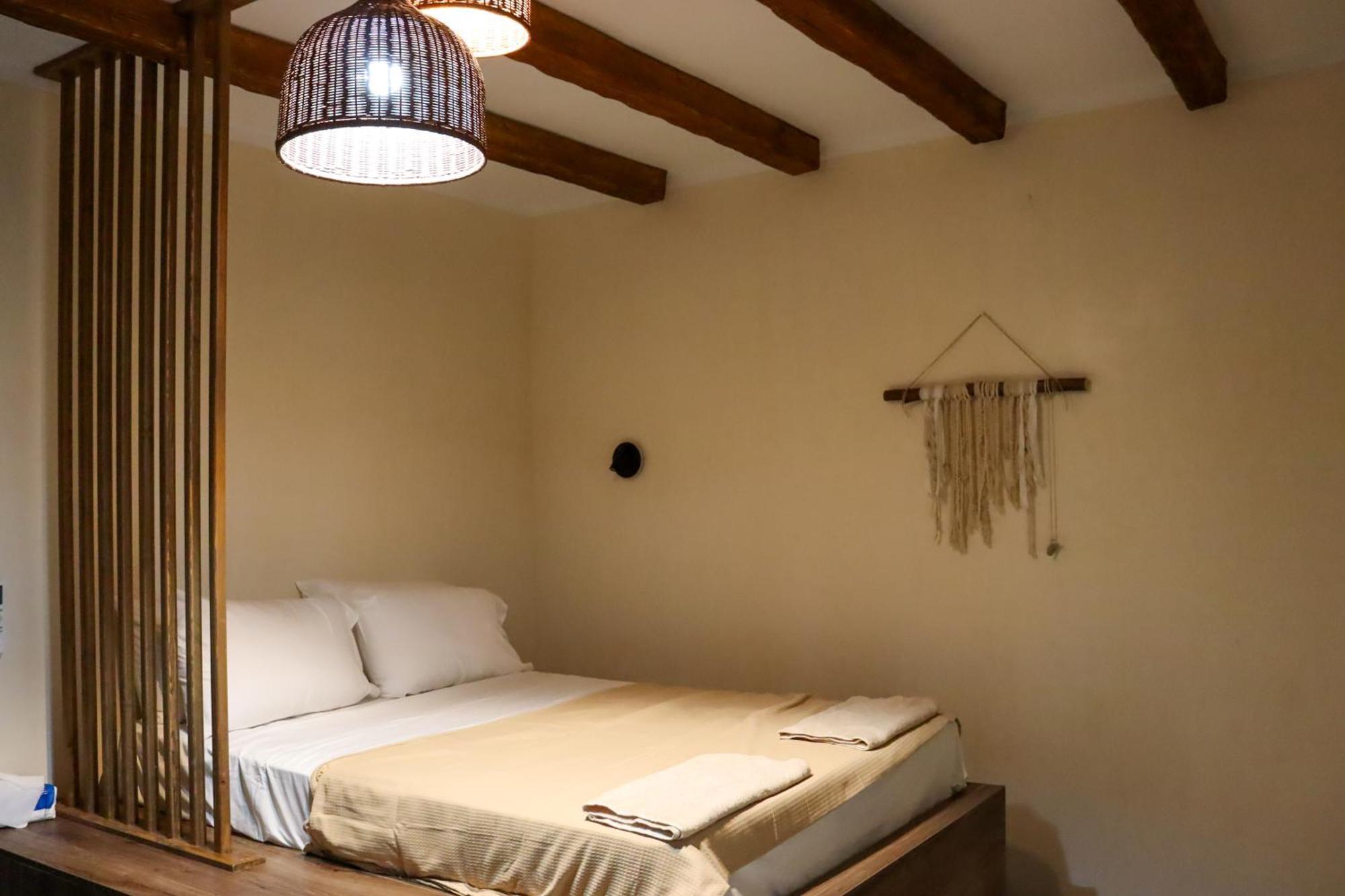 Beit Tolba Guest house Nuweiba