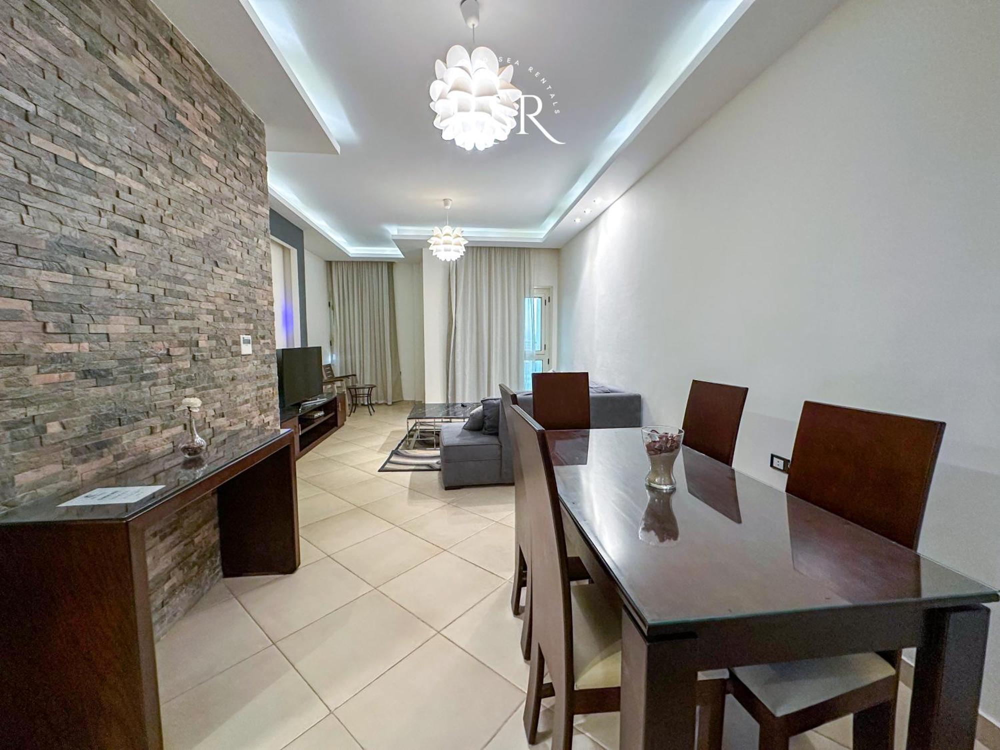 Elite Apart Otel
