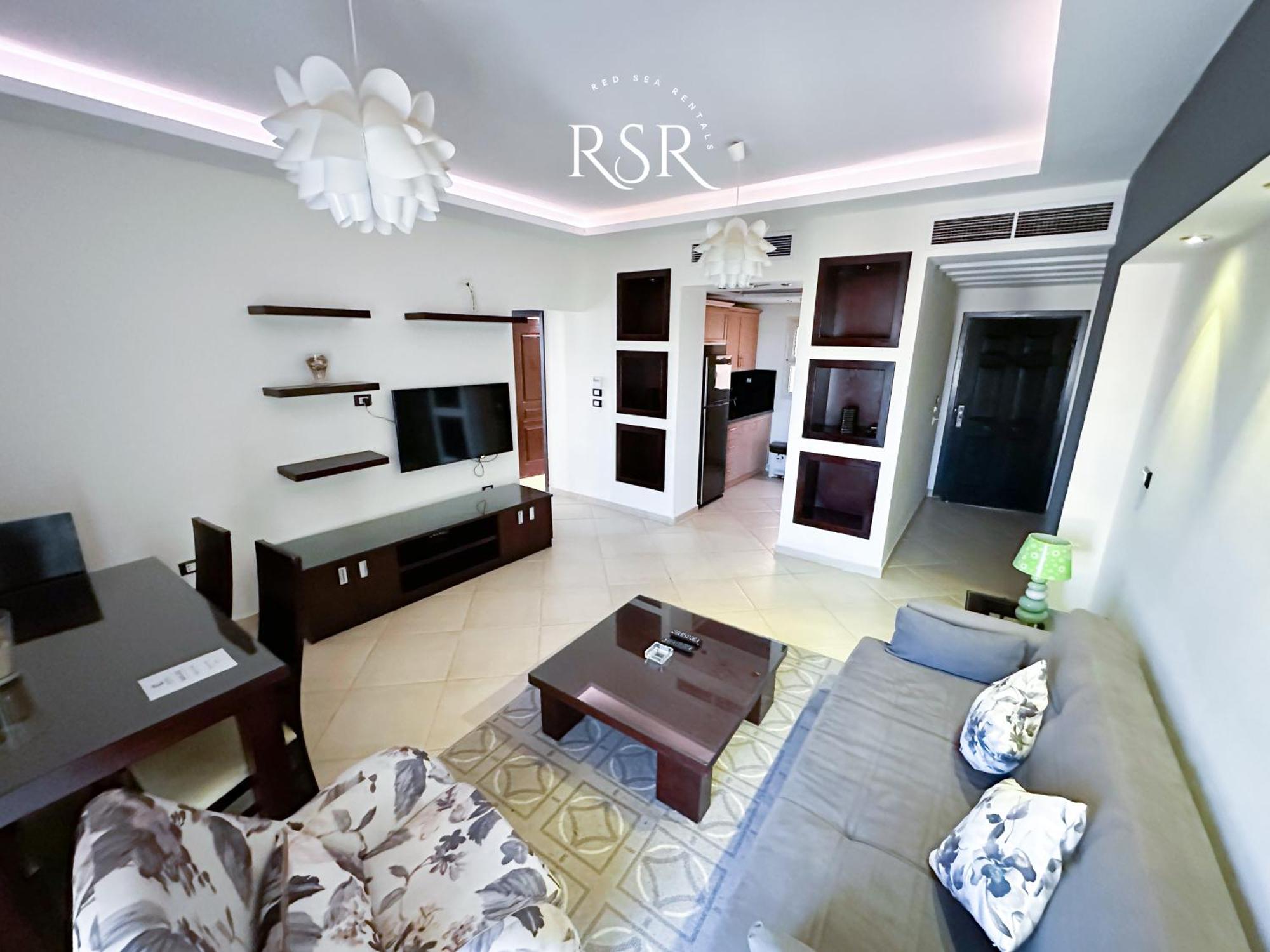 Apart Otel Elite