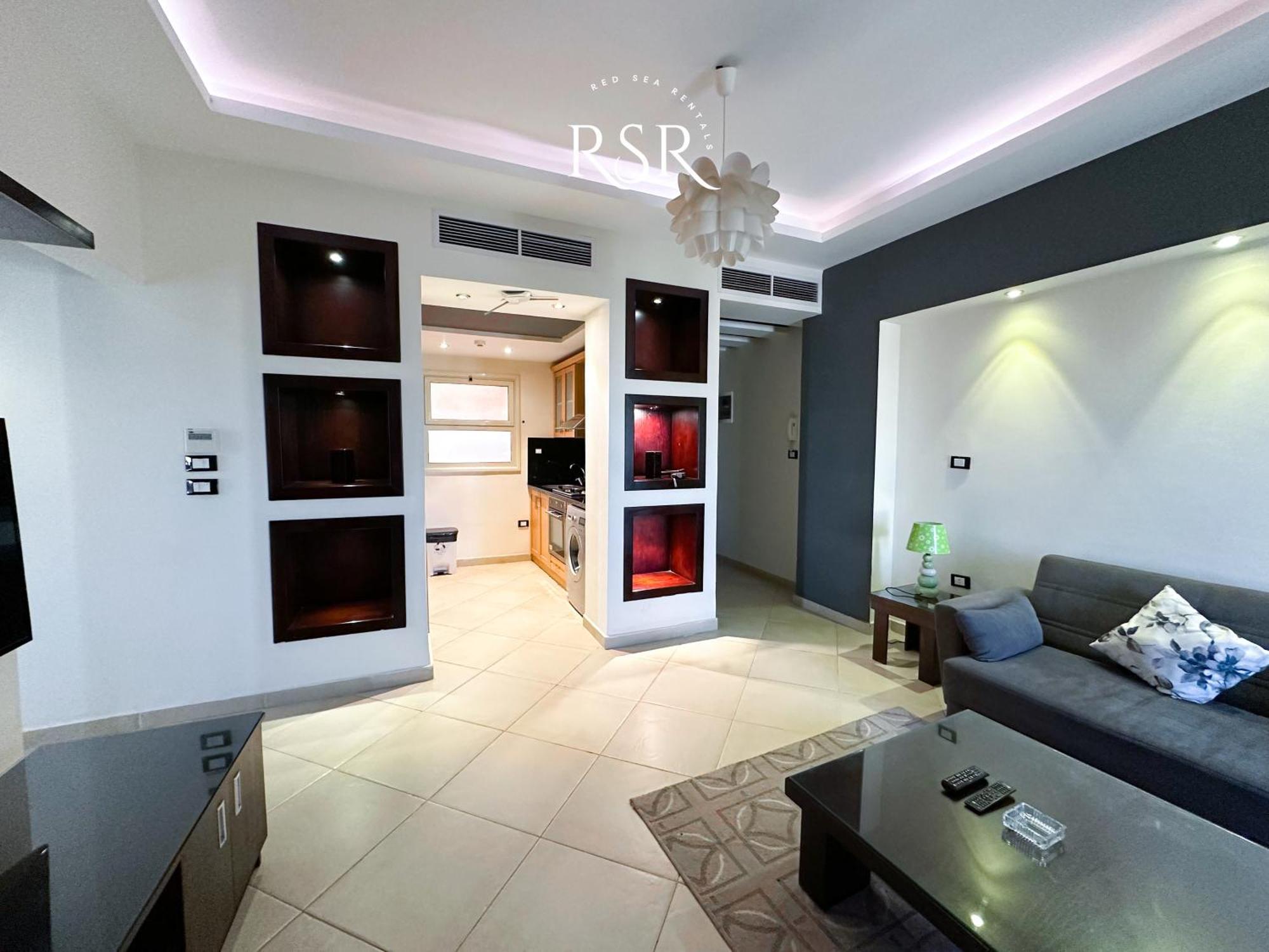 Elite Apart Otel