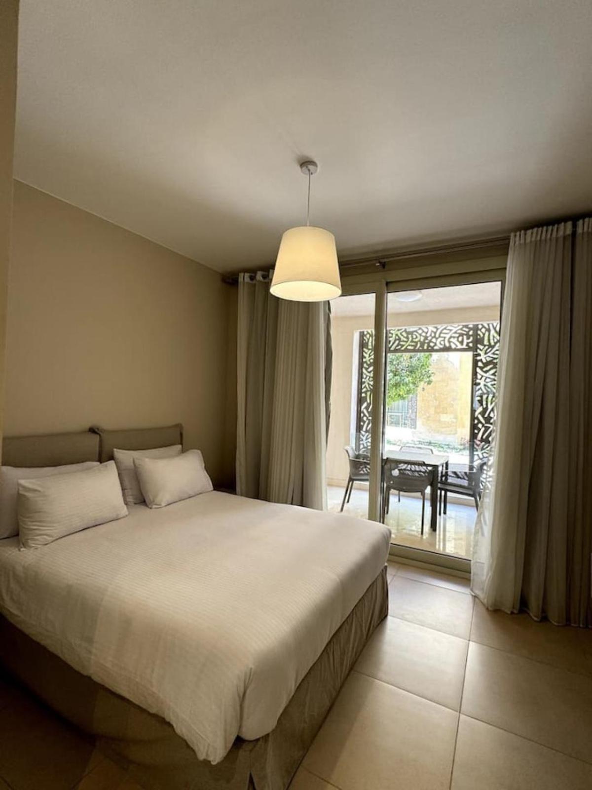 Boutique Mangroovy-lemon Spaces Gouna