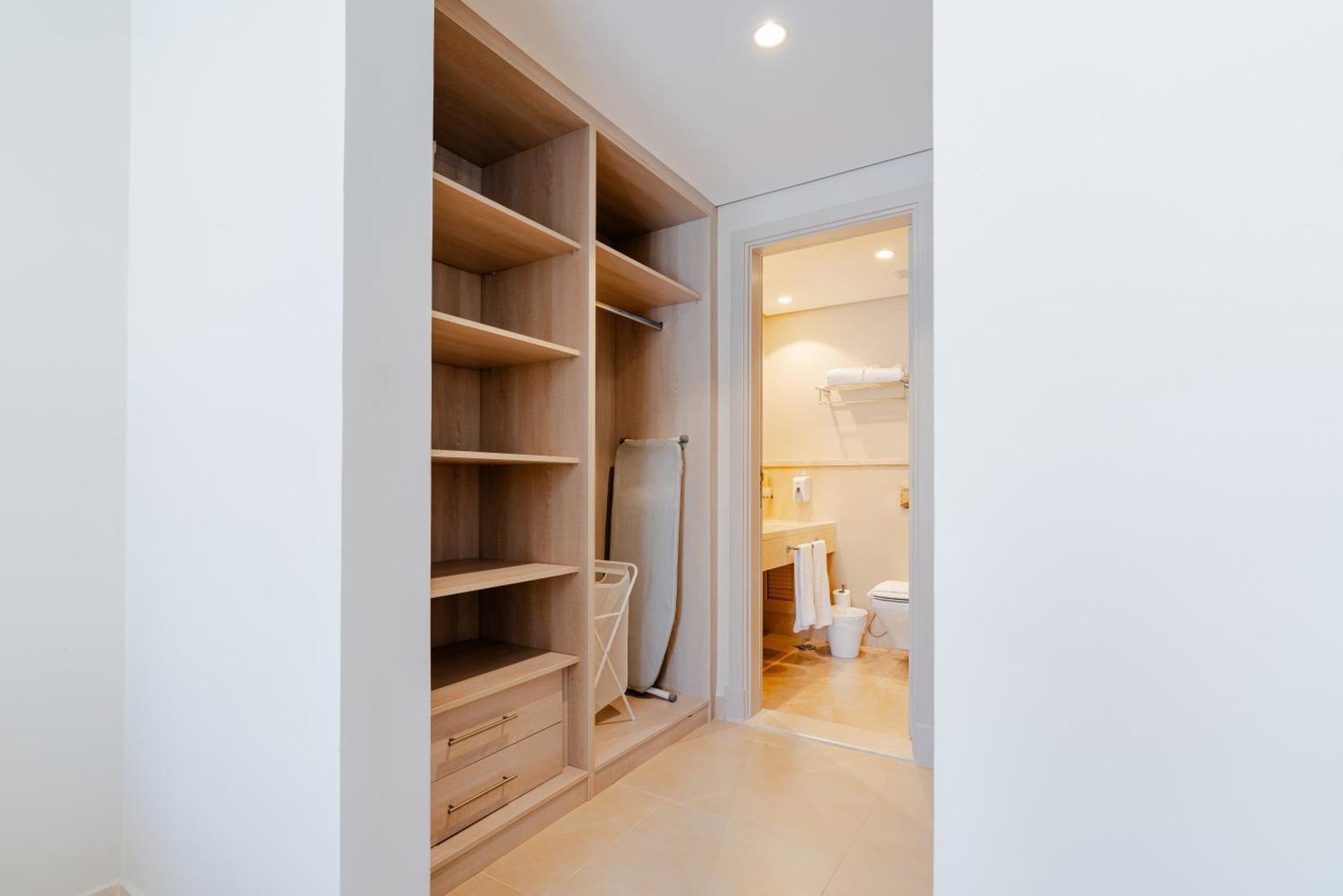Apartamento Boutique Mangroovy-lemon Spaces Gouna