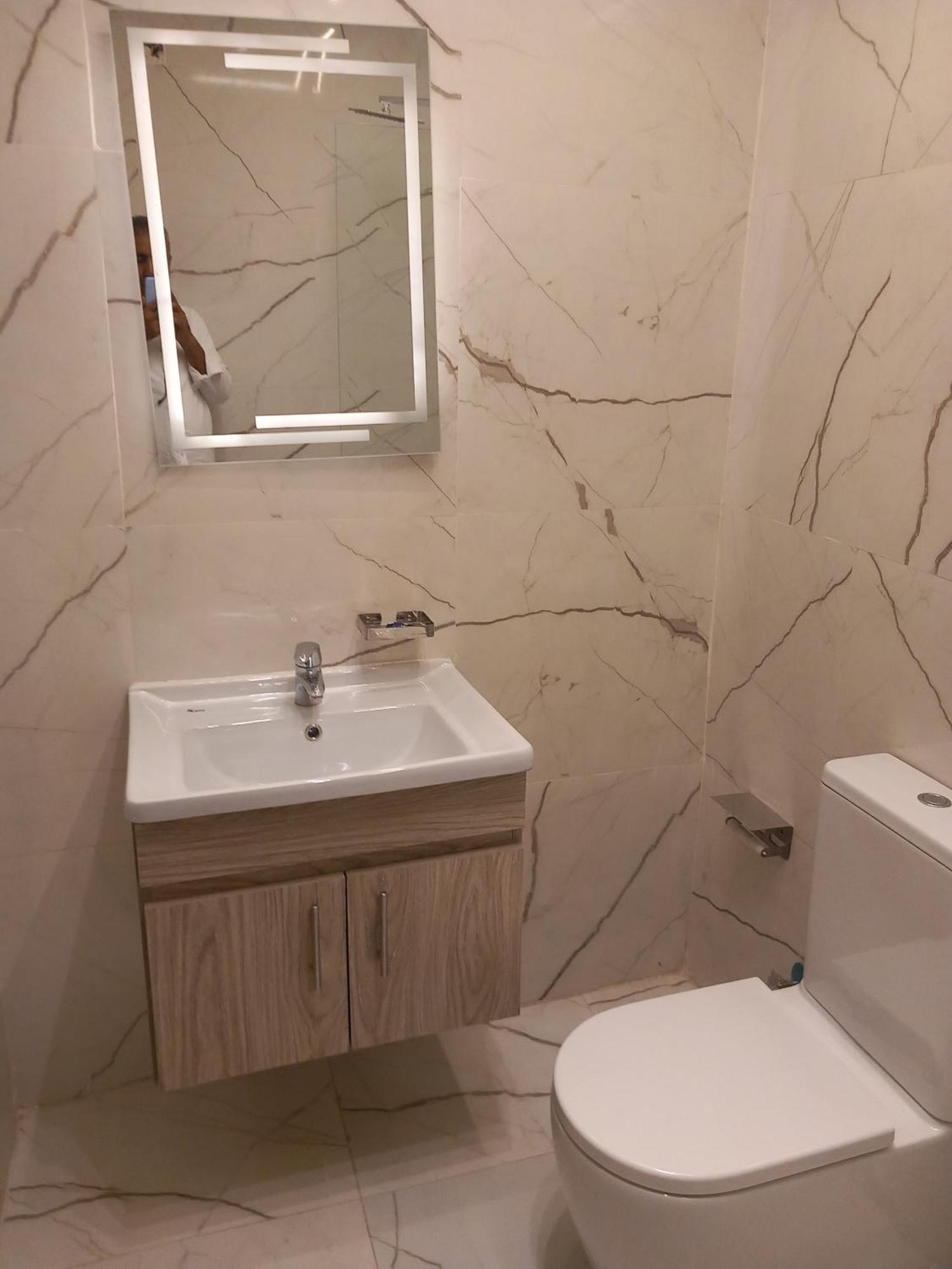 Hotel Pyramids Enigma Grand 3*