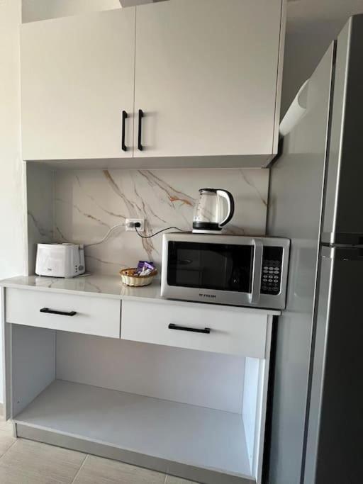 Chic With Modern Comforts Apartment Hurghada
