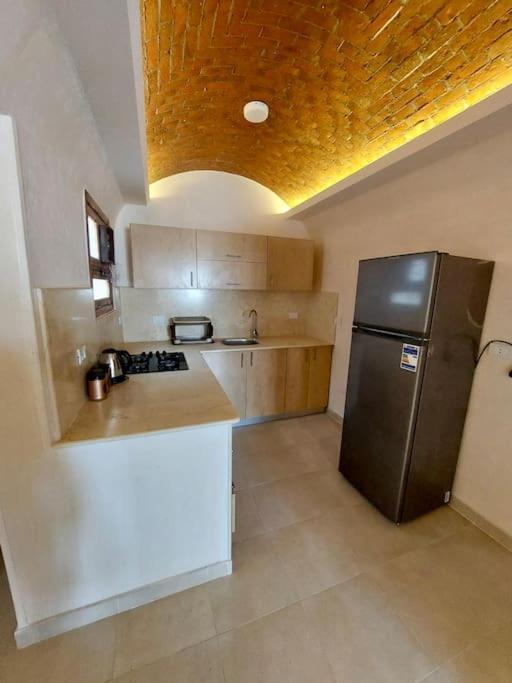 Apartment Komfortowy Na Dachu W Sercu Miasta