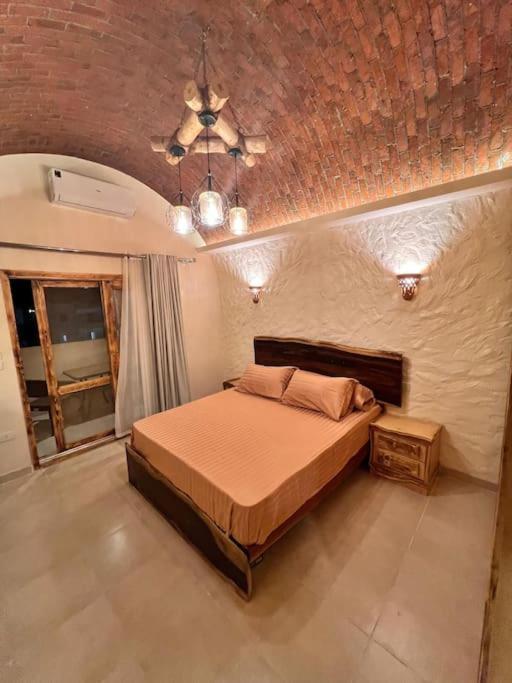 Apartment Komfortowy Na Dachu W Sercu Miasta *