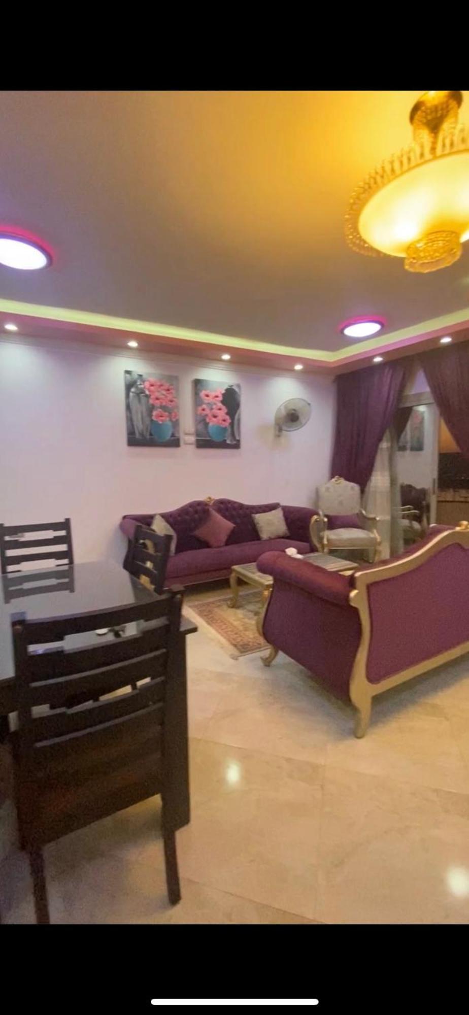 View 3 Bedrooms Daire Asvan
