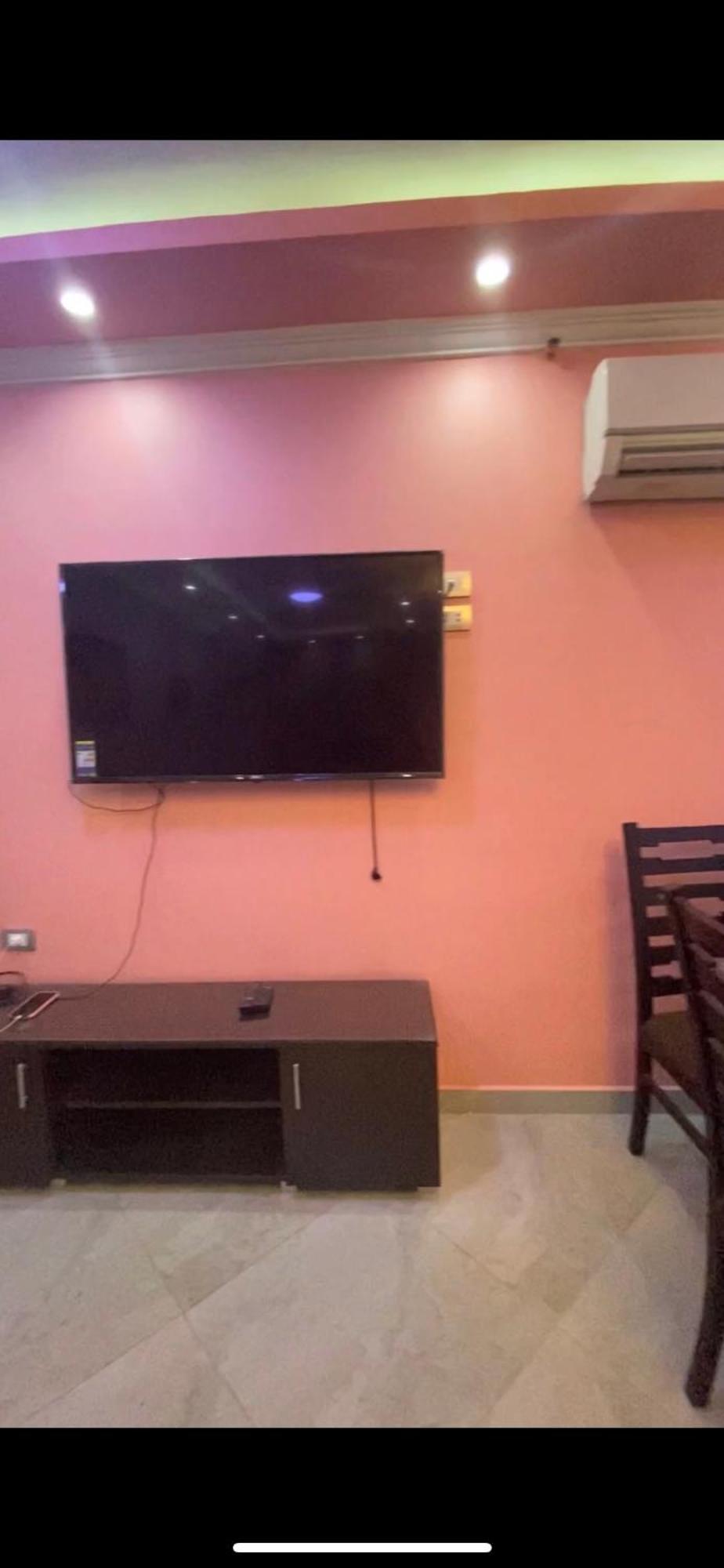 View 3 Bedrooms Asvan