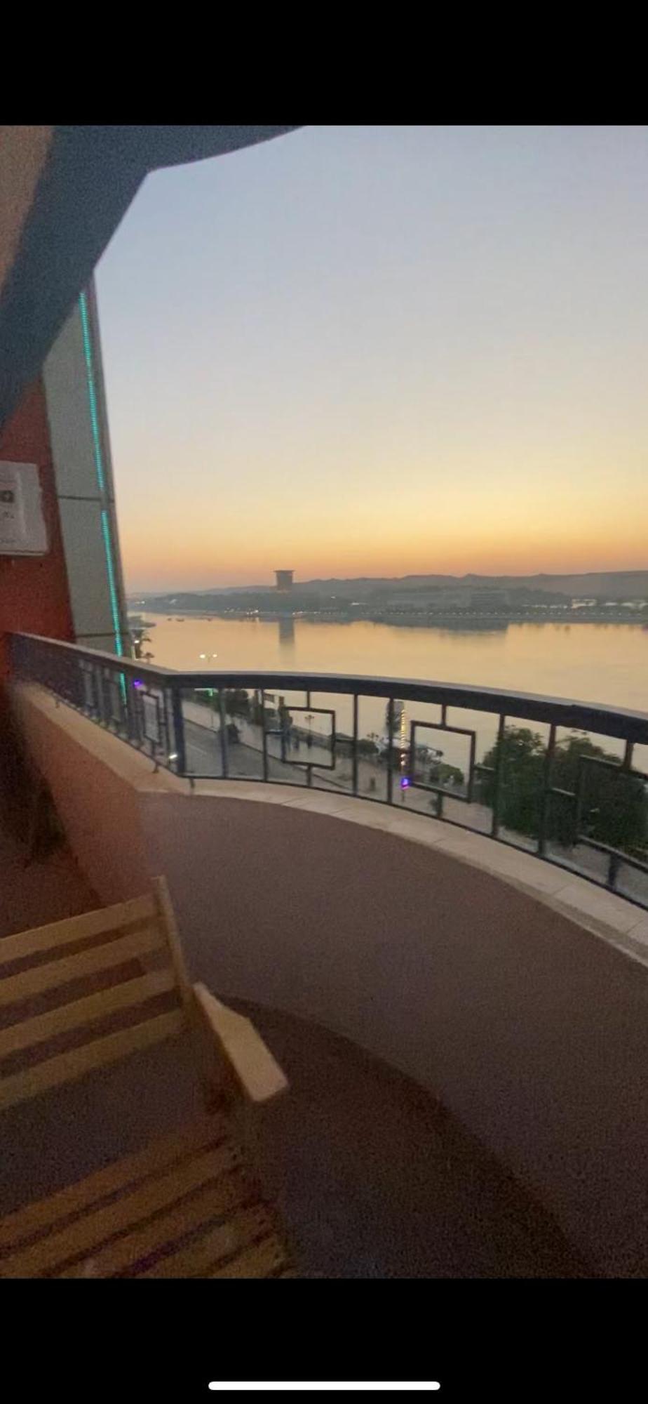 Daire View 3 Bedrooms *