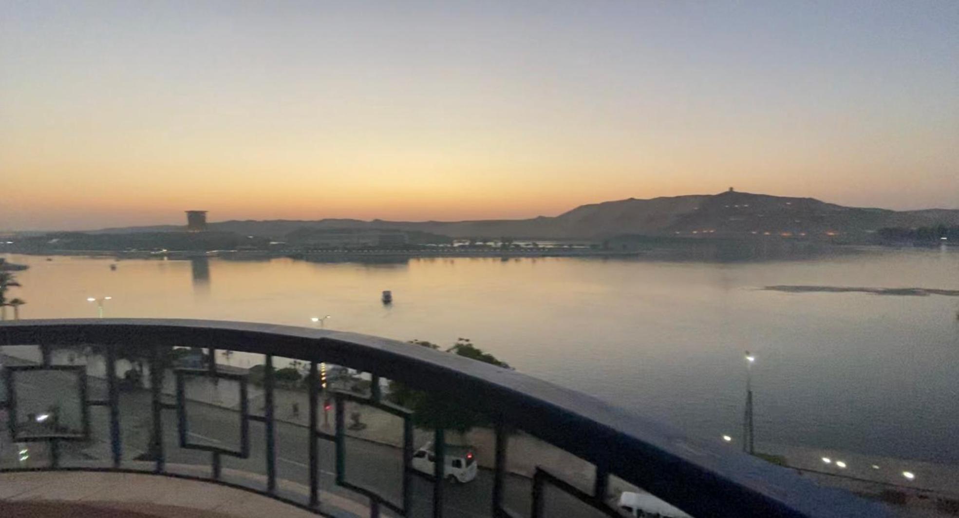 Daire View 3 Bedrooms Asvan