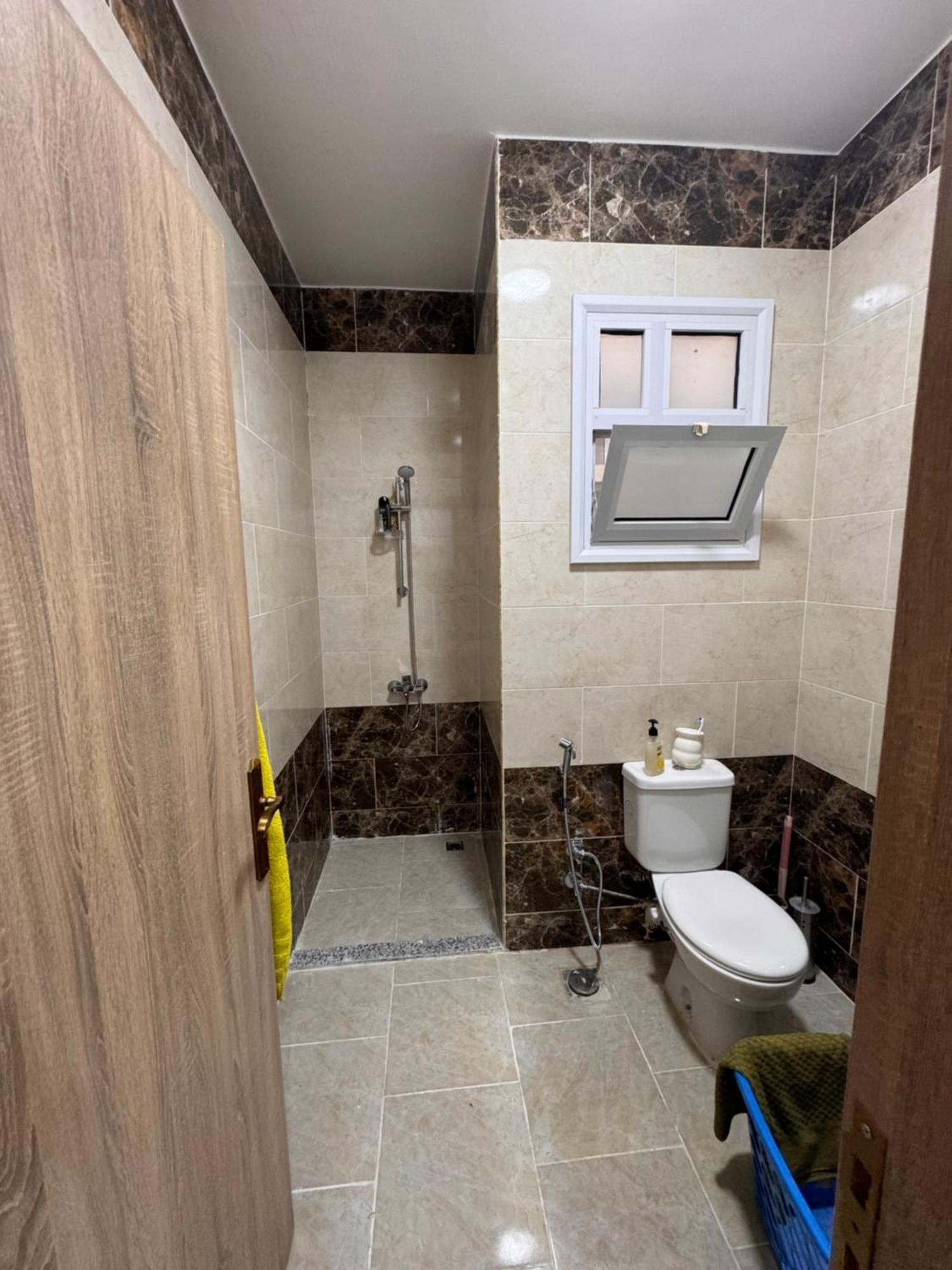 Hurghada Apartments Apartment *