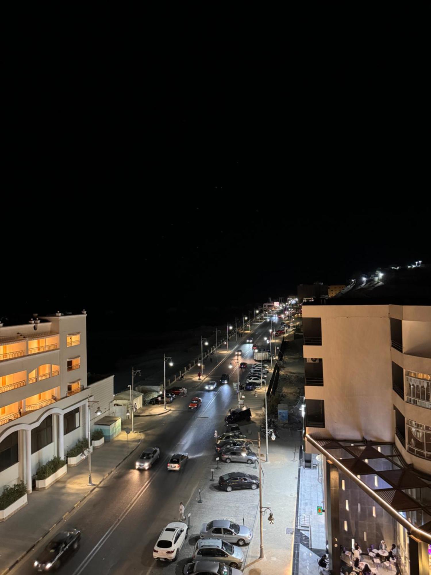 Hurghada Apartments Apartamento Hurghada