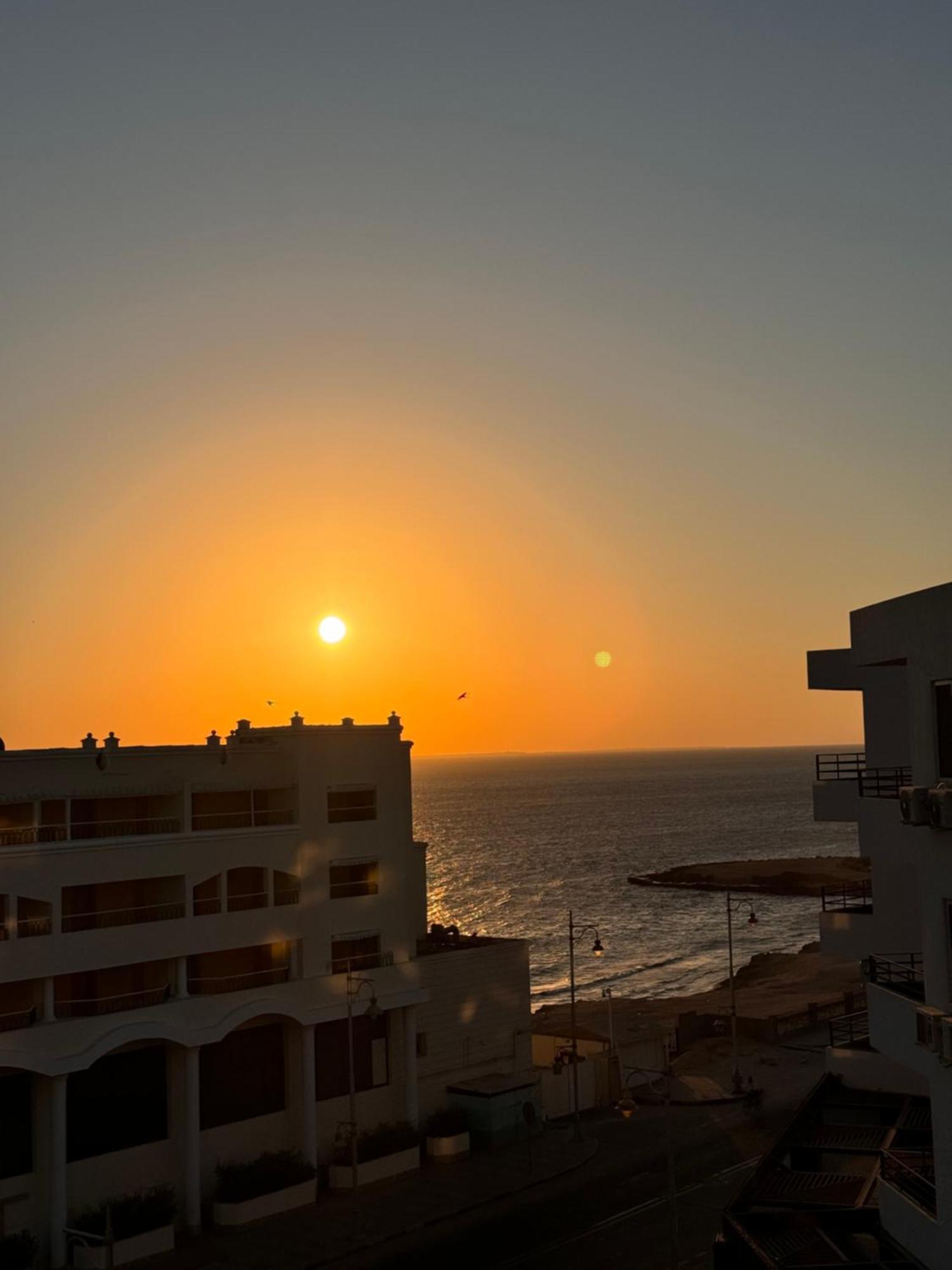 Hurghada Apartments * Hurghada