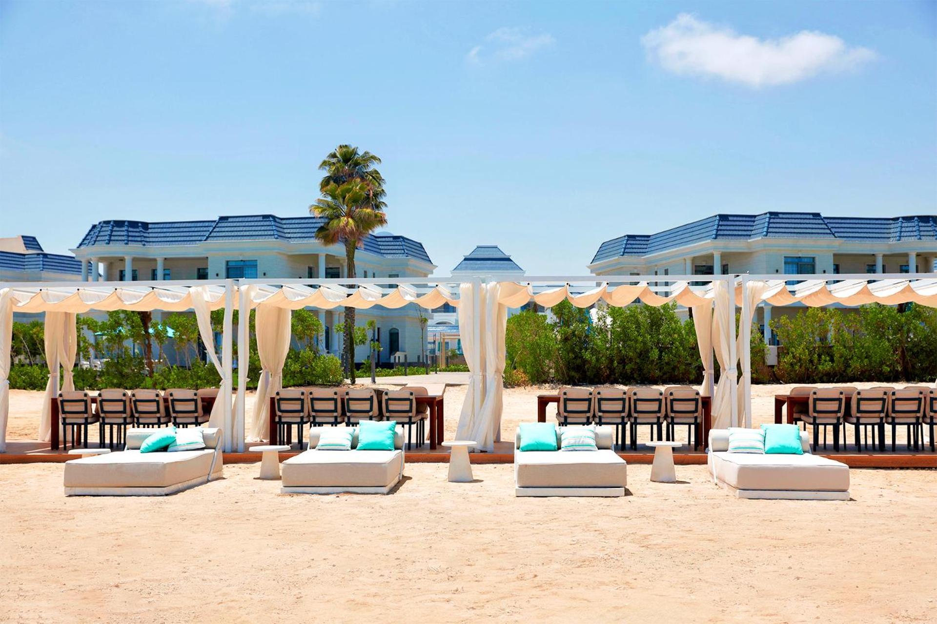 Crystal Lotus Luxury Palace - By Pickalbatros Resort