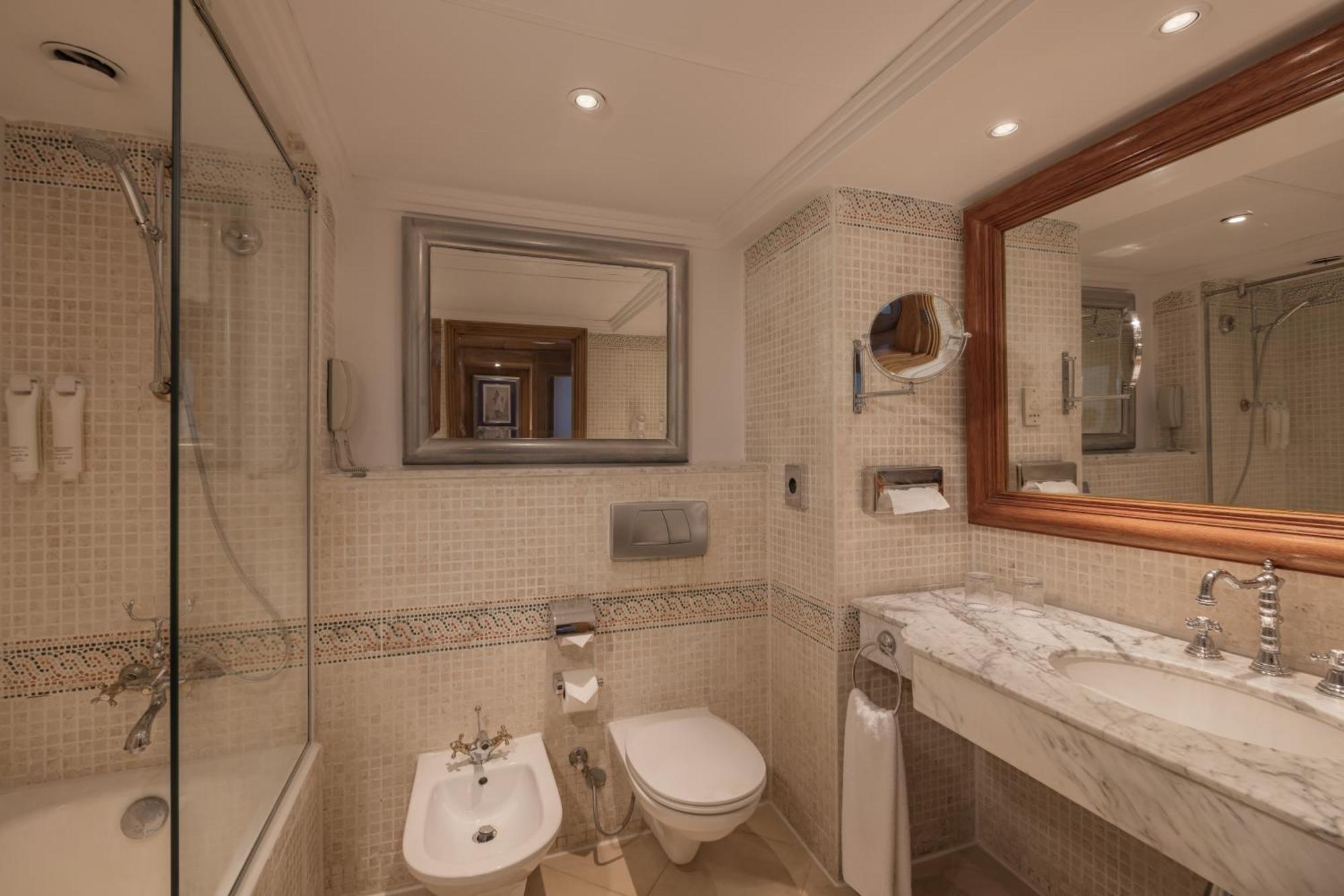 Resort Jaz Dreams 5*