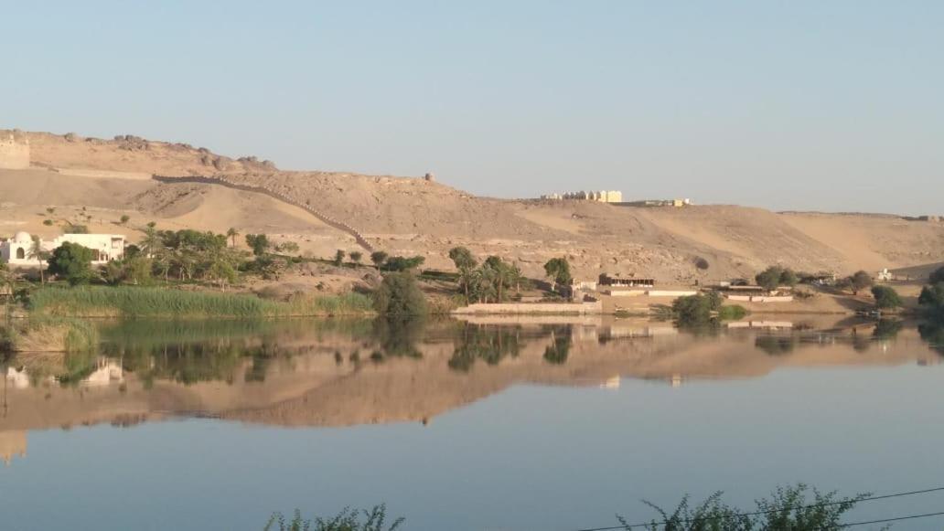 Labib Guest house
