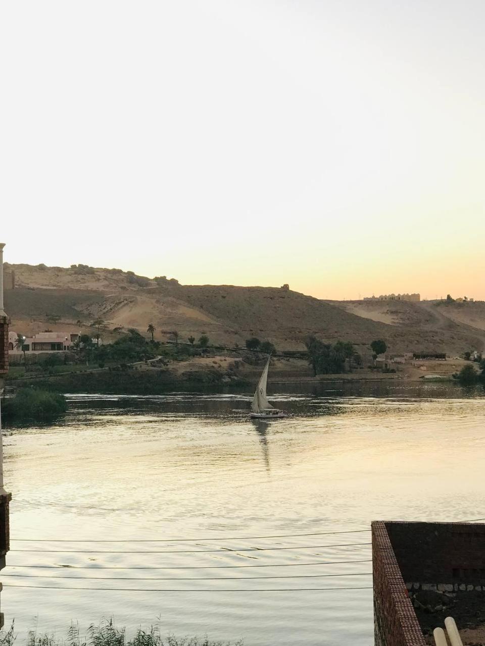 Labib Guest house