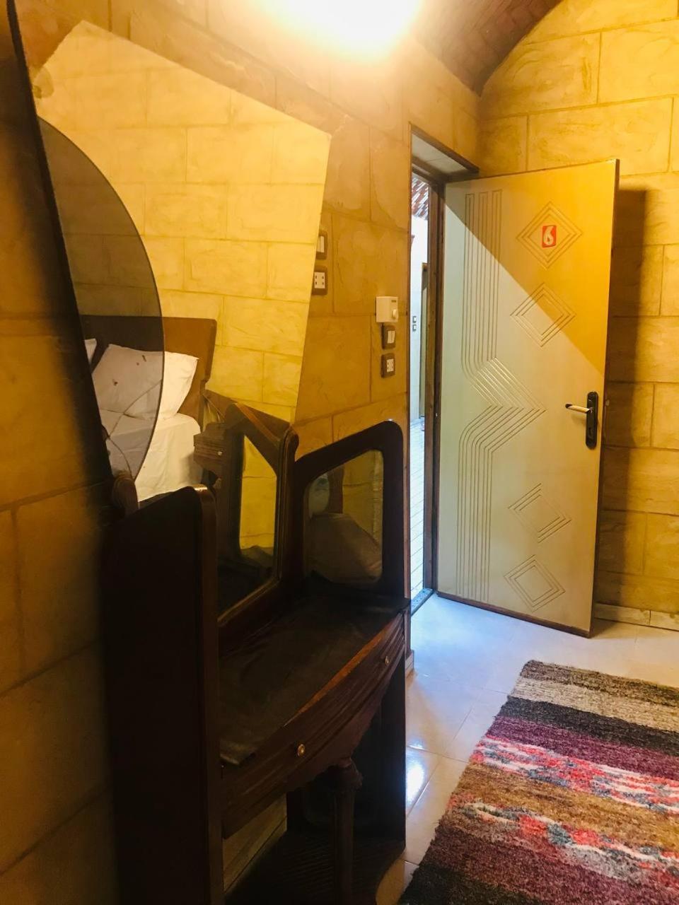 Labib Guest house Aswan