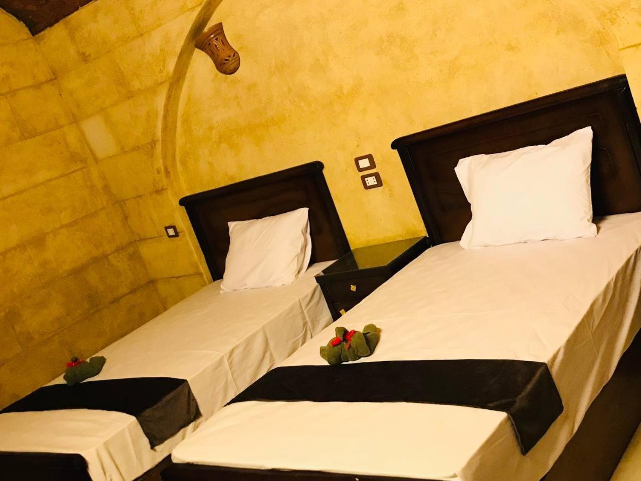 Labib Guest house