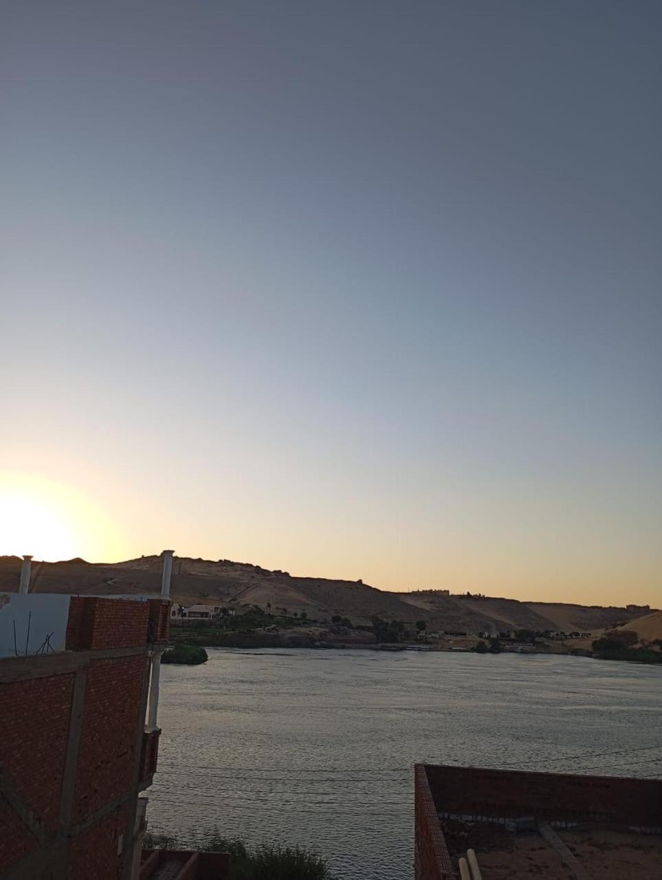 Labib Aswan