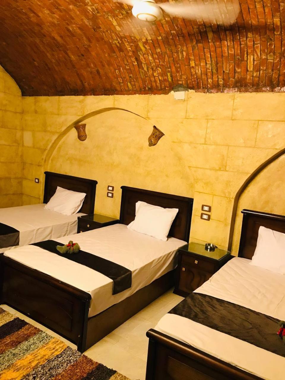 Labib Guest house