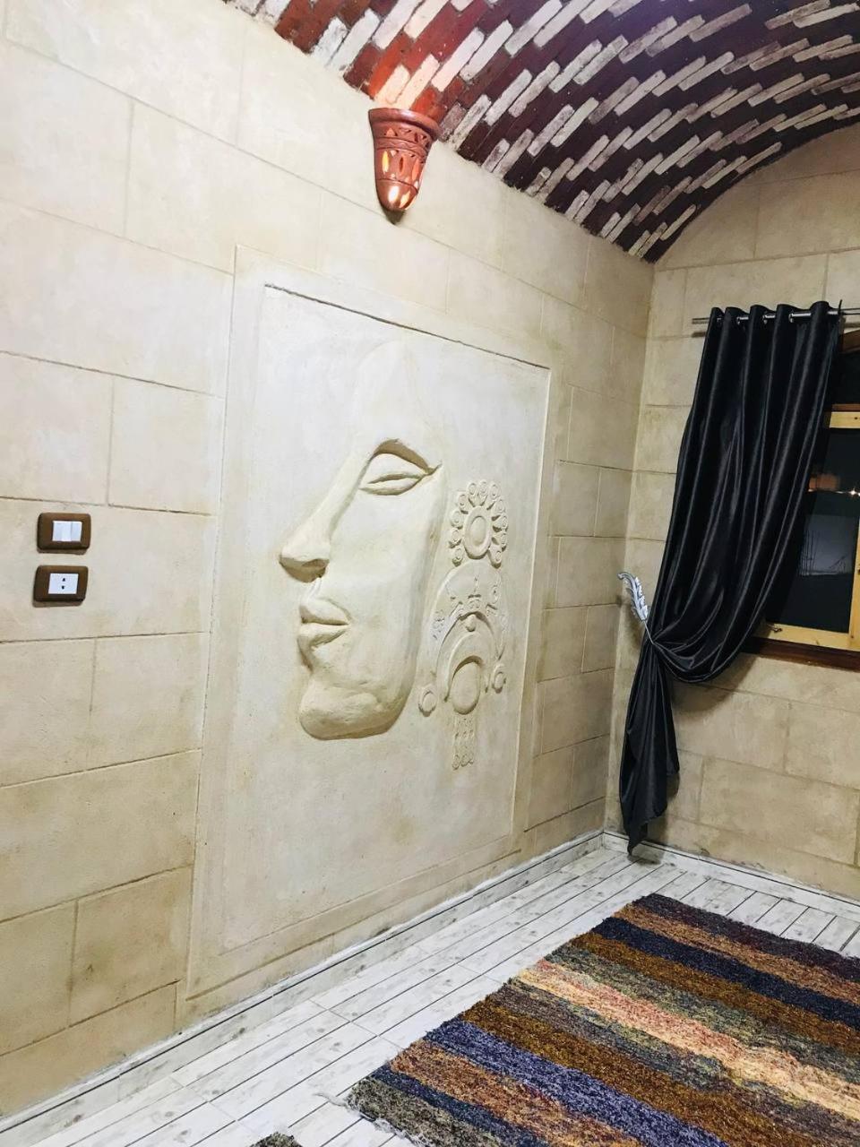 Labib Guest house 4*