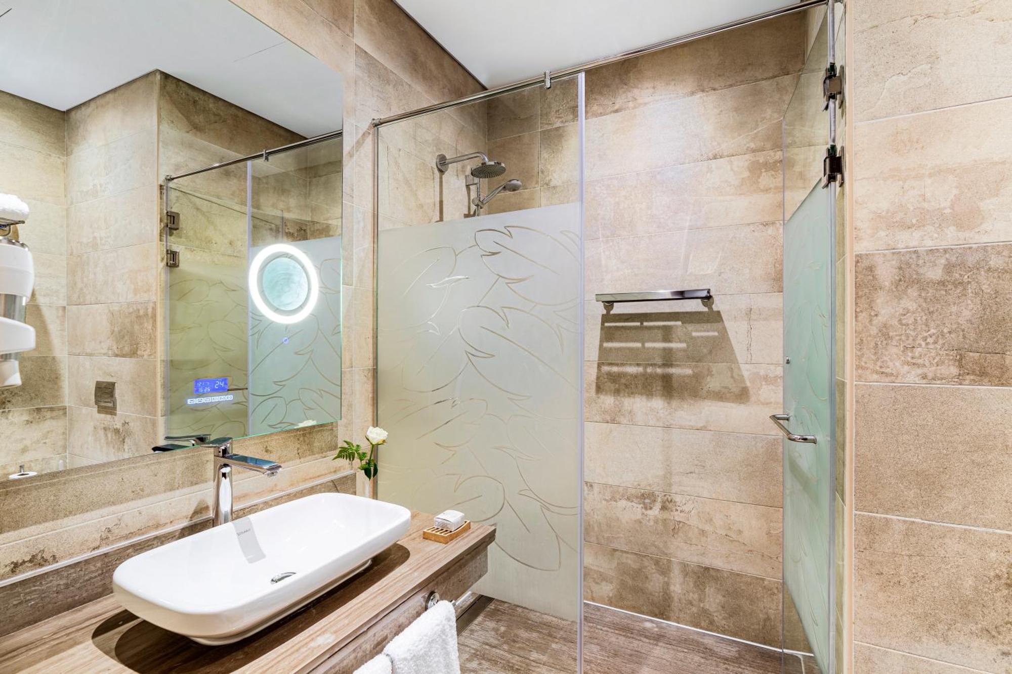 Resort Rixos Premium Alamein 5*