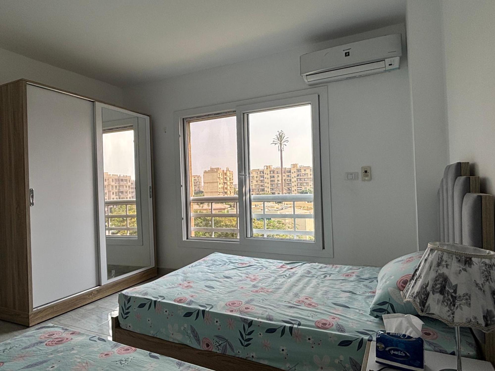 Luxury Inn: 3br Amazing View In B6 *