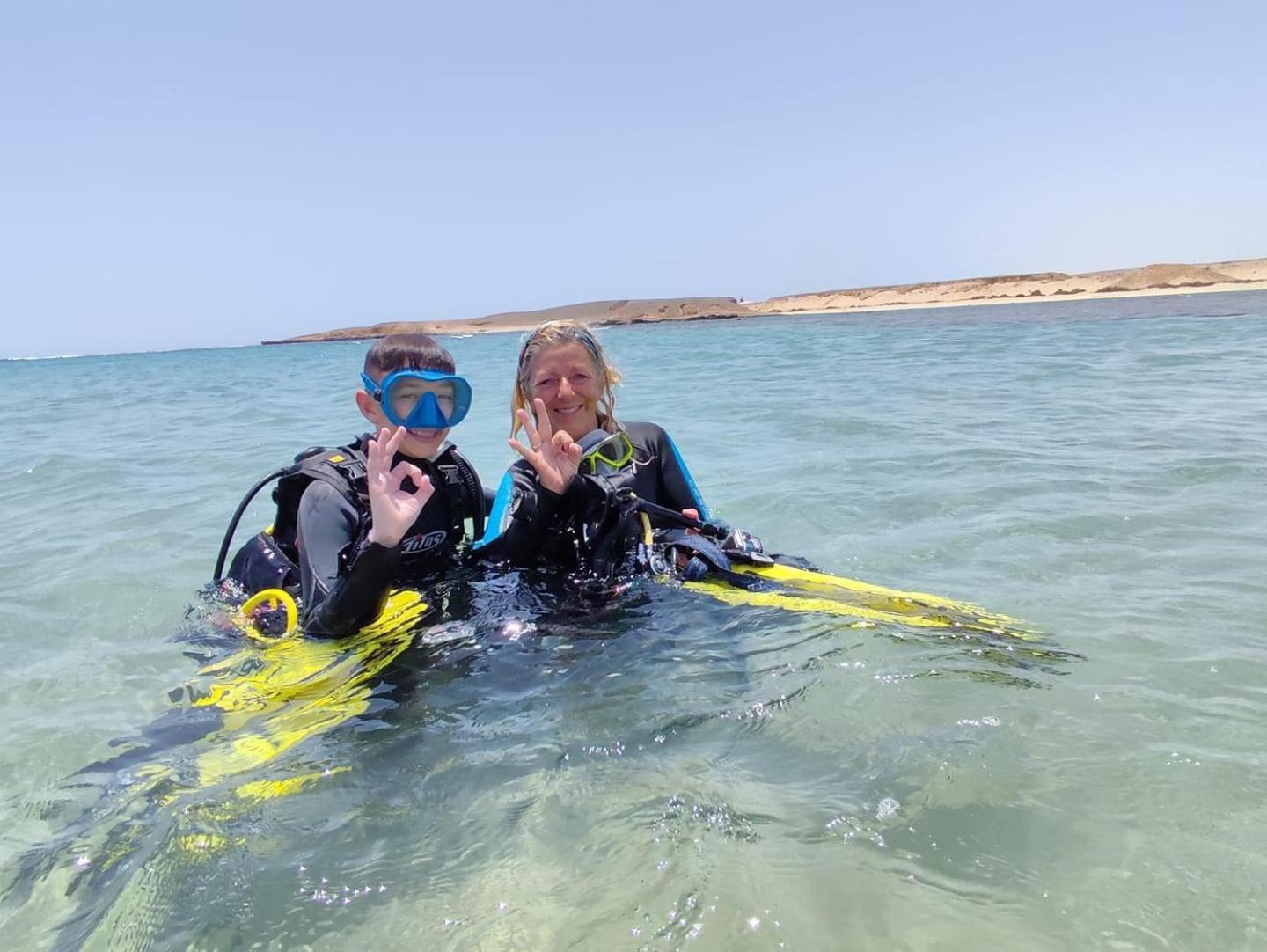 Star House (adults Only) 2* Marsa Alam