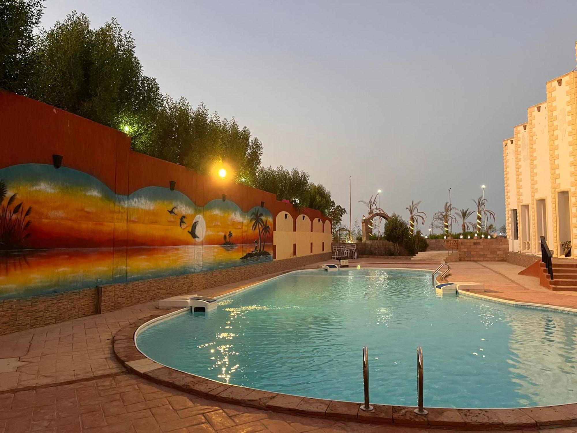 Hotel Star House (adults Only) Marsa Alam