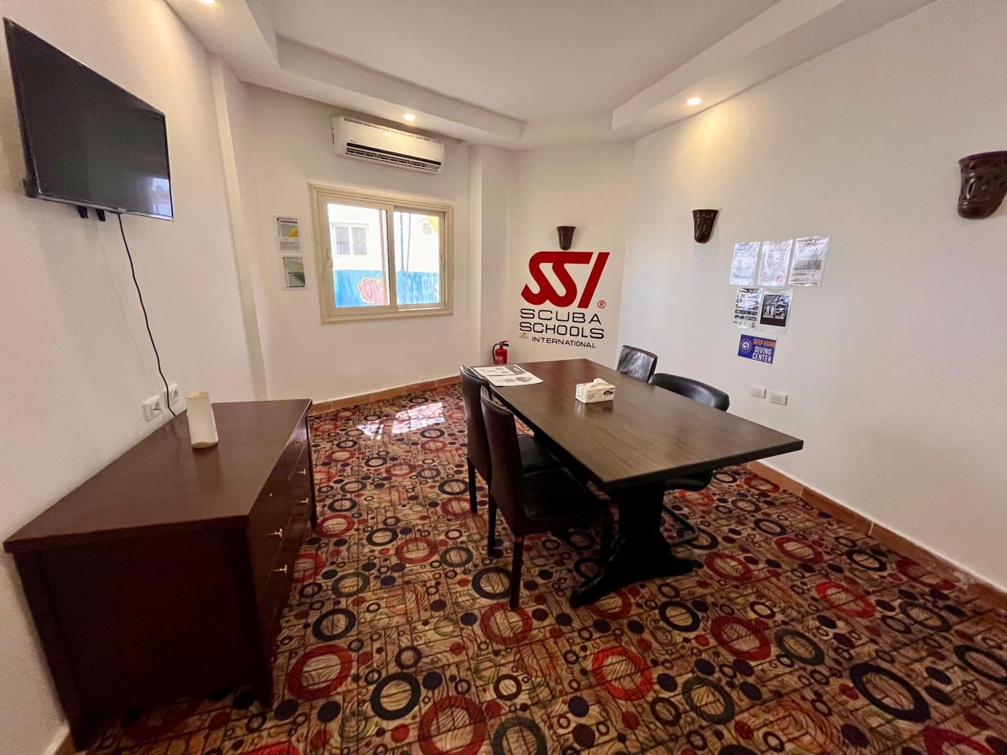 Star House (adults Only)