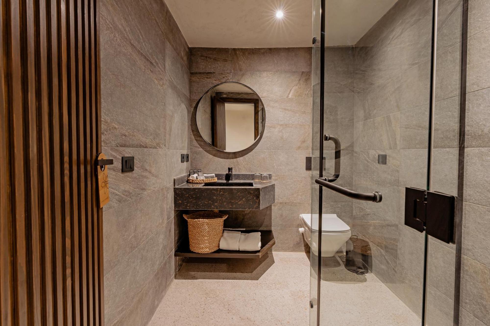 Sentido Naga Bay - Adults Friendly Hotel 5*