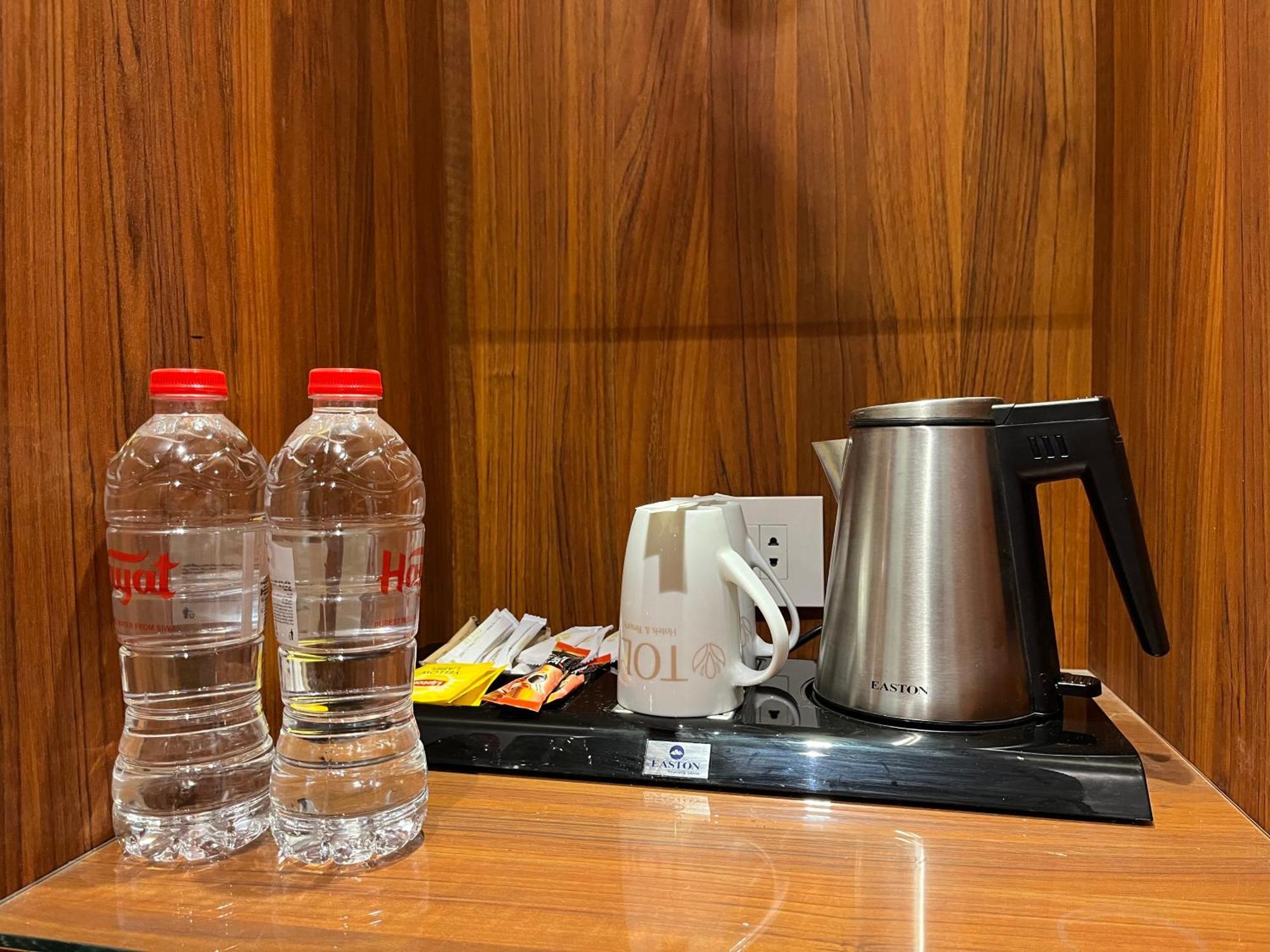 Hotel Tolip El Galala Heights 5*