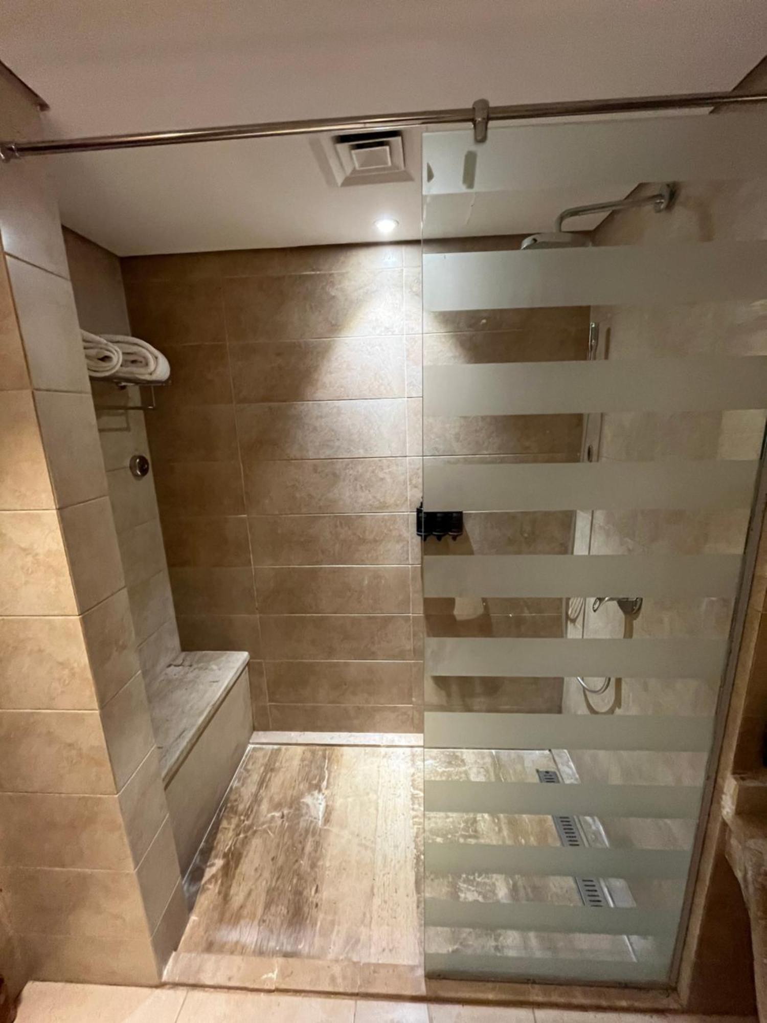 Hotel Tolip El Galala Heights 5*