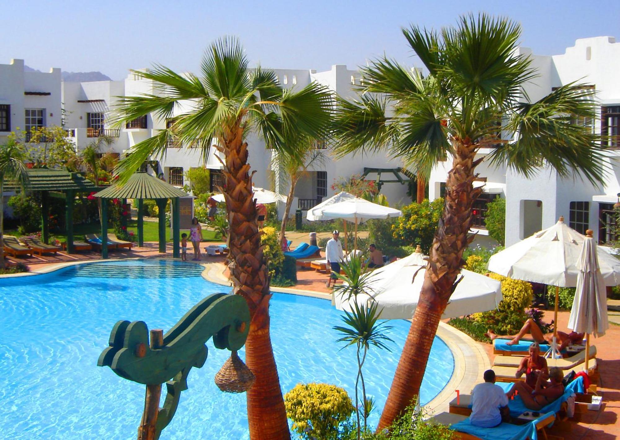 Delta ,official Web, Delta Rent, Sheikh, South Sinai, Egypt 4*