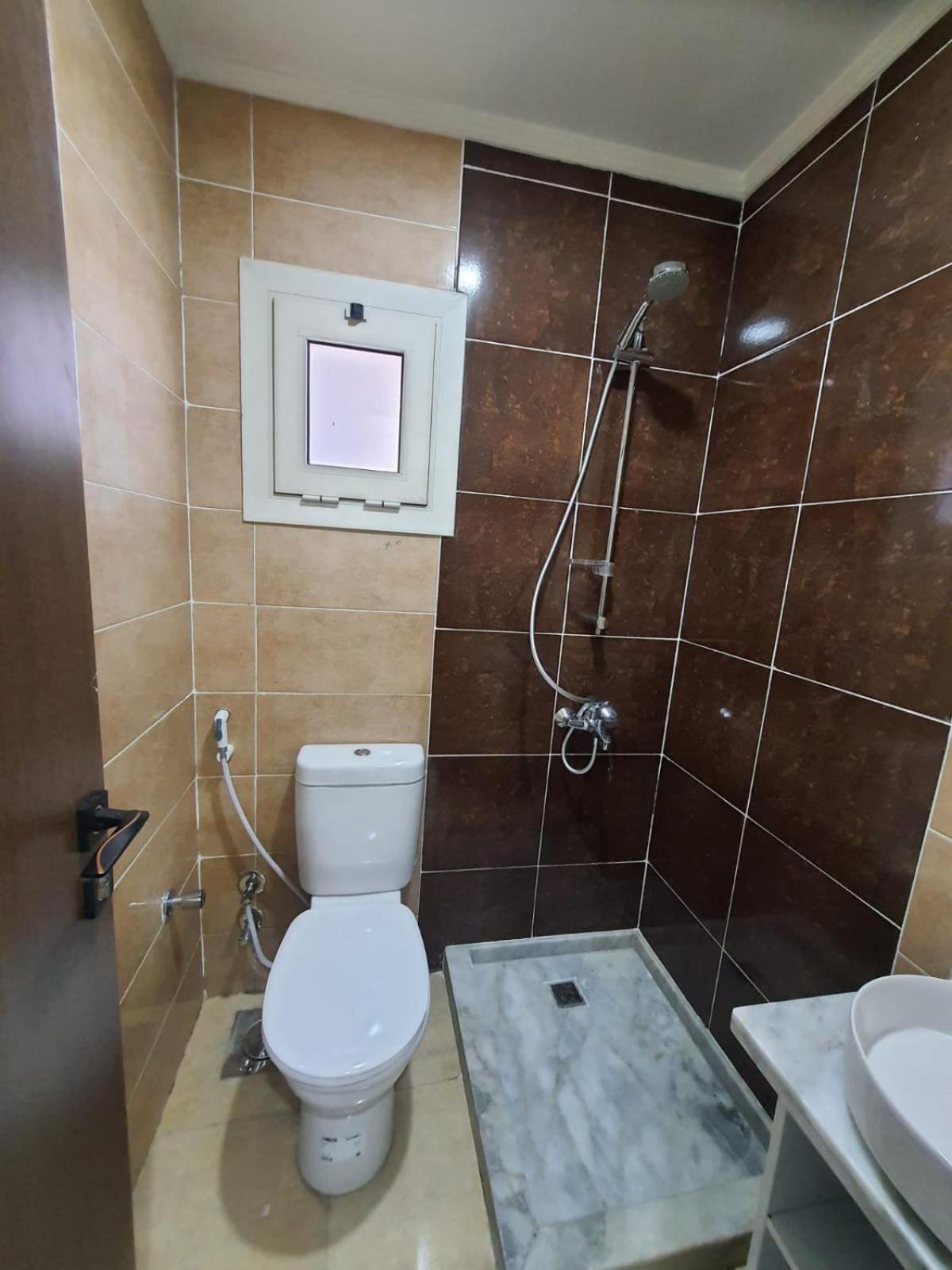 Zafero Families Only Apartment