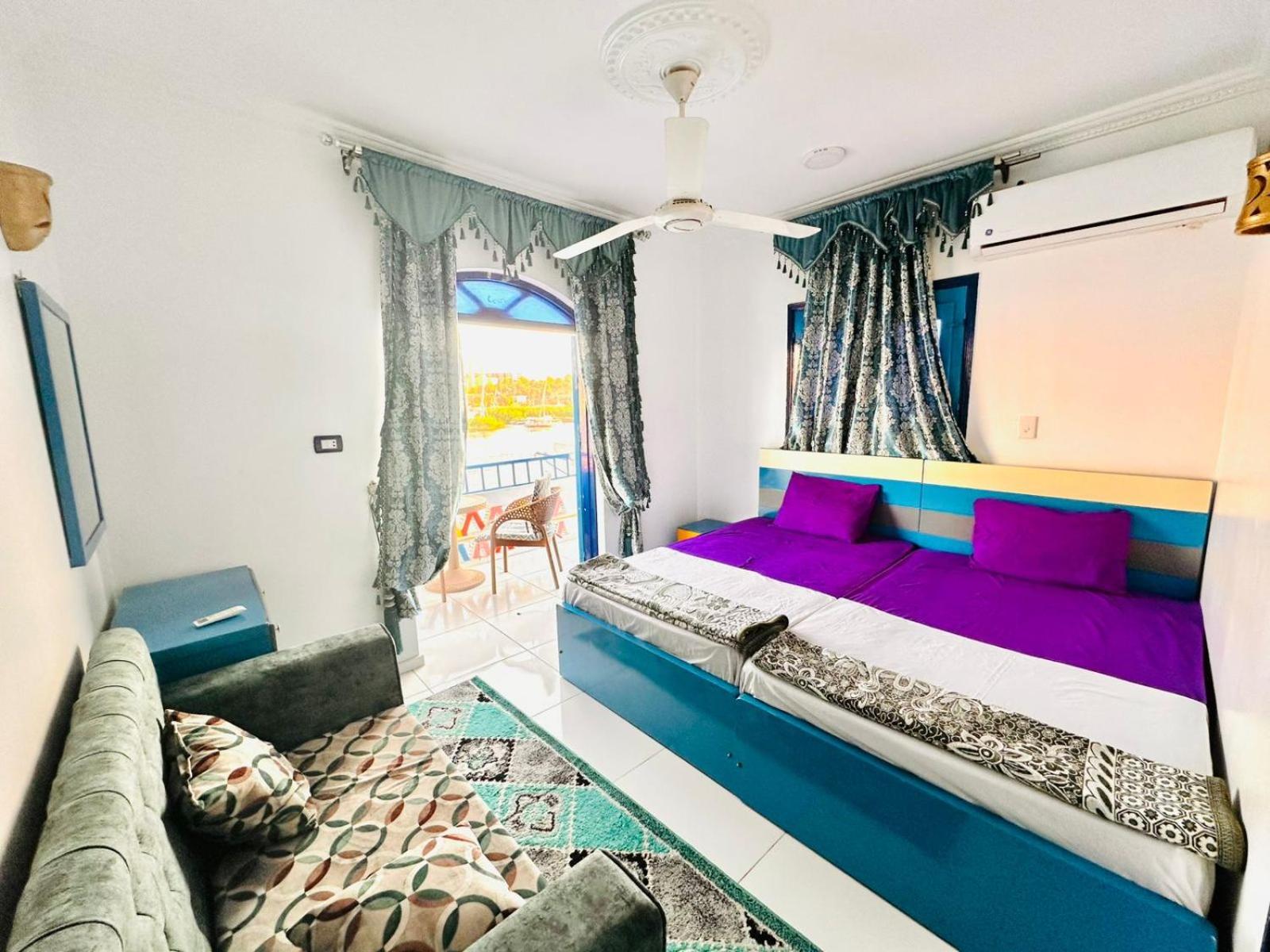 Airkela Nuba Dool 2 Guest house *
