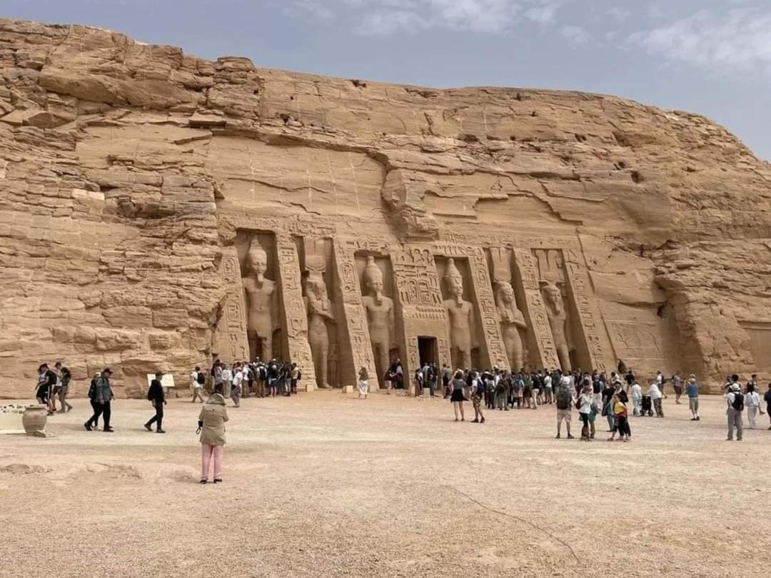 Labib Aswan