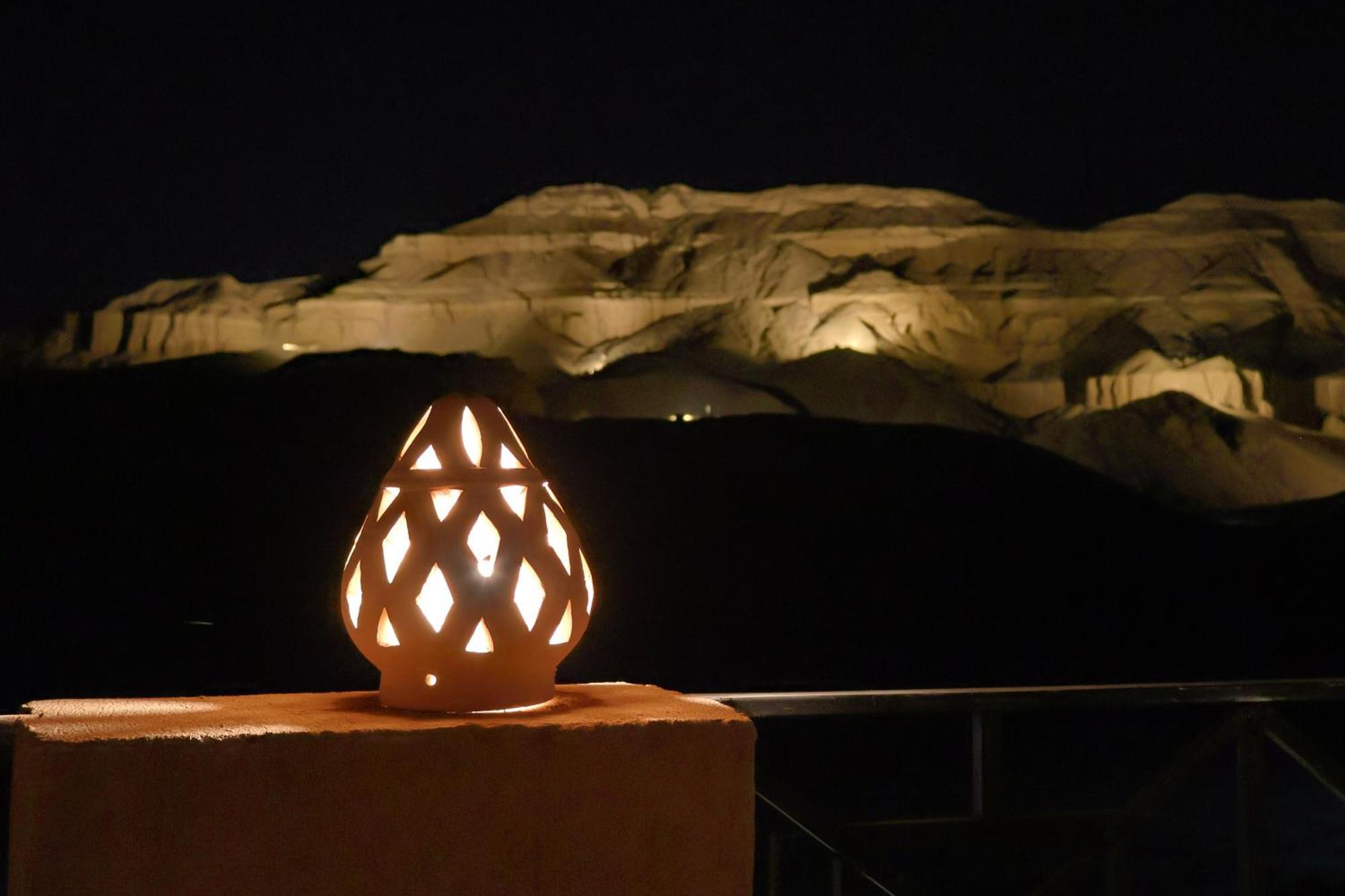 Malkata House - Boutique And Restaurant Apartment *
