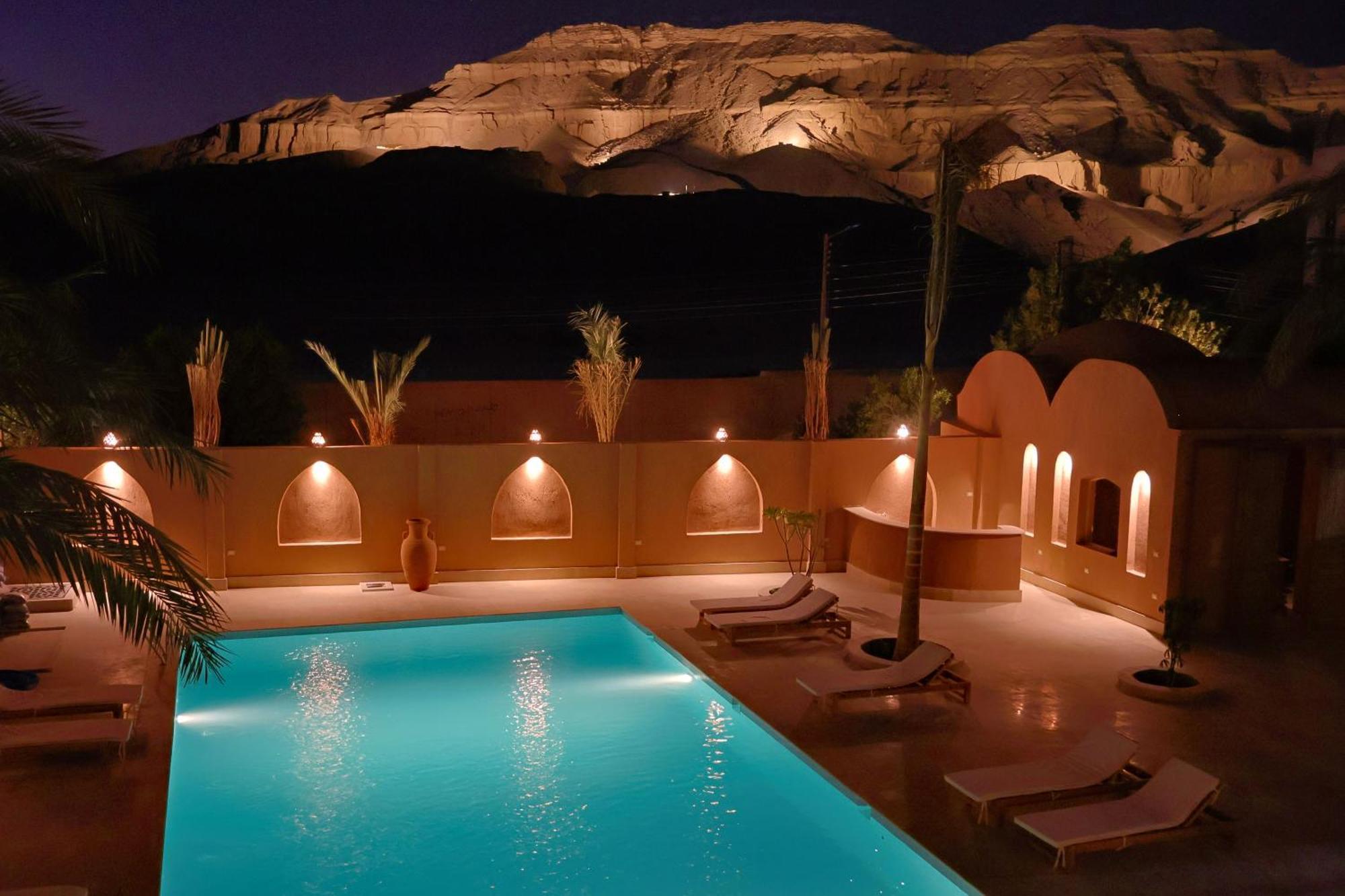 Apartment Malkata House - Boutique And Restaurant *