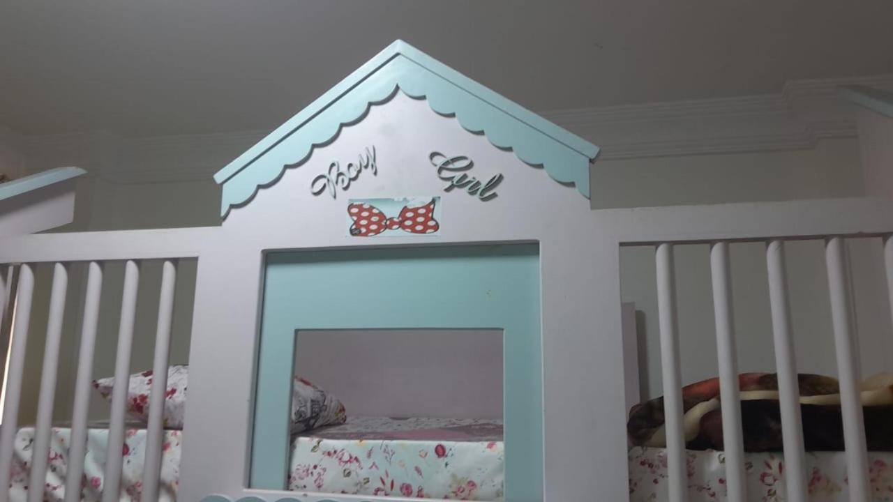 Zamzm Panoramic Sea View Family Flat - Beachfront *