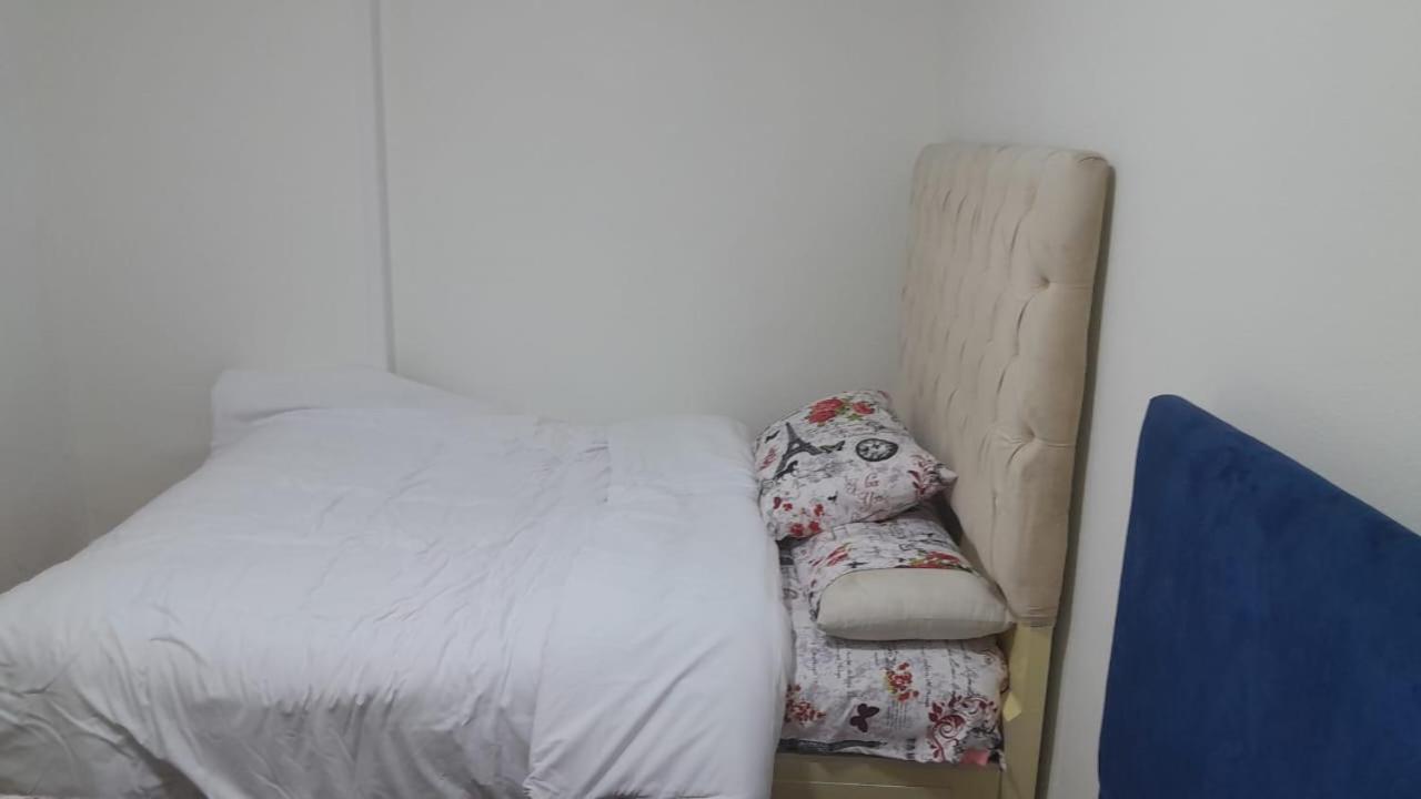 Zamzm Panoramic Sea View Family Flat - Beachfront * Alexandria