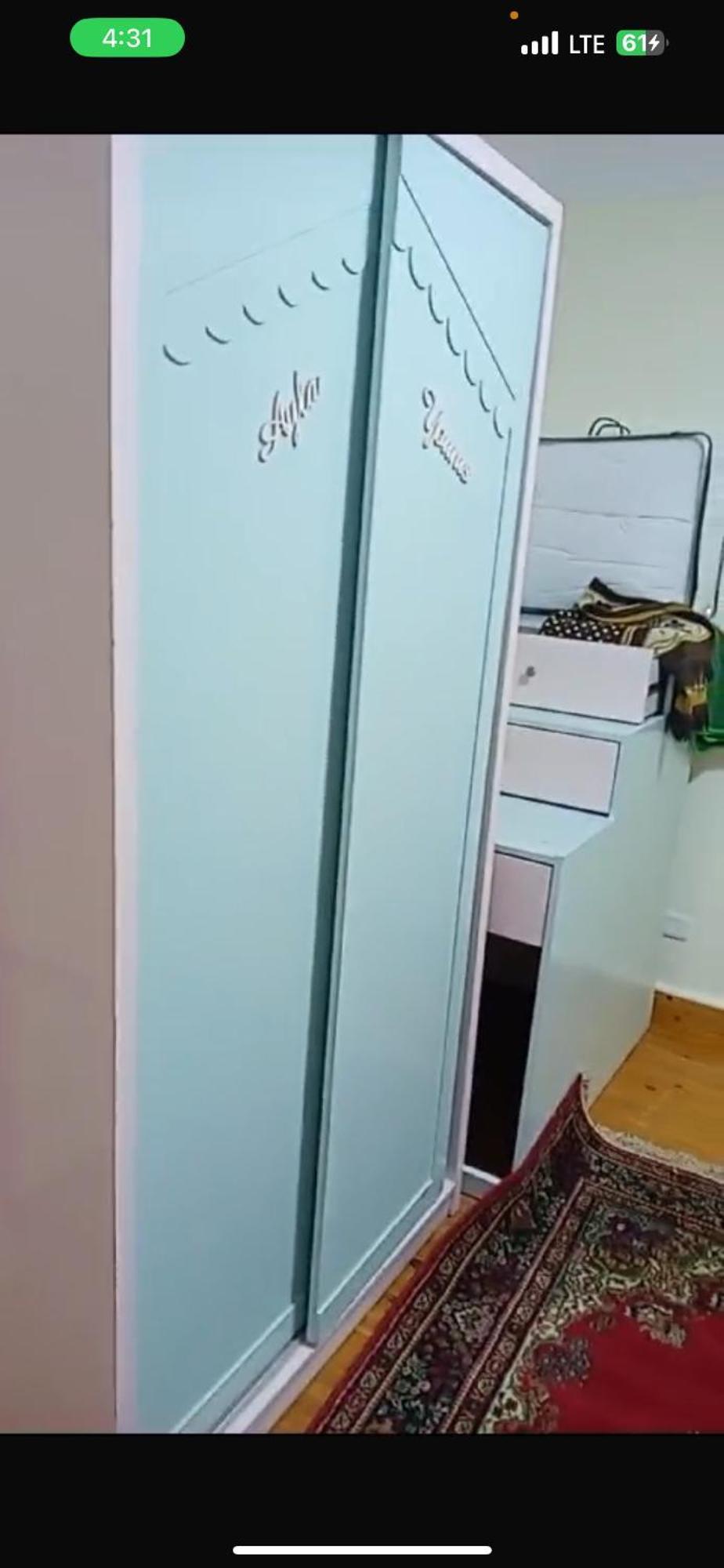 Apartment Zamzm Panoramic Sea View Family Flat - Beachfront Alexandria
