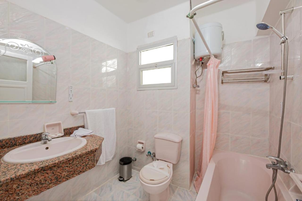Hotel Saint Maria 3*