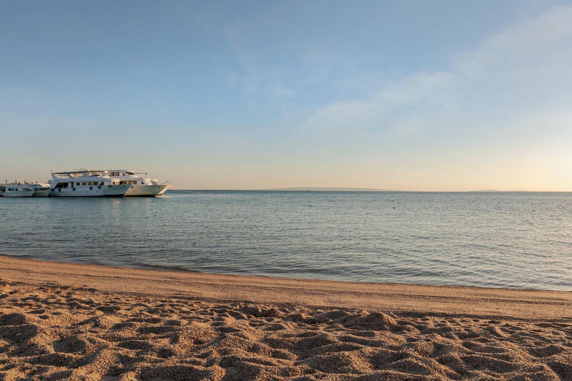 Saint Maria Hotel Hurghada