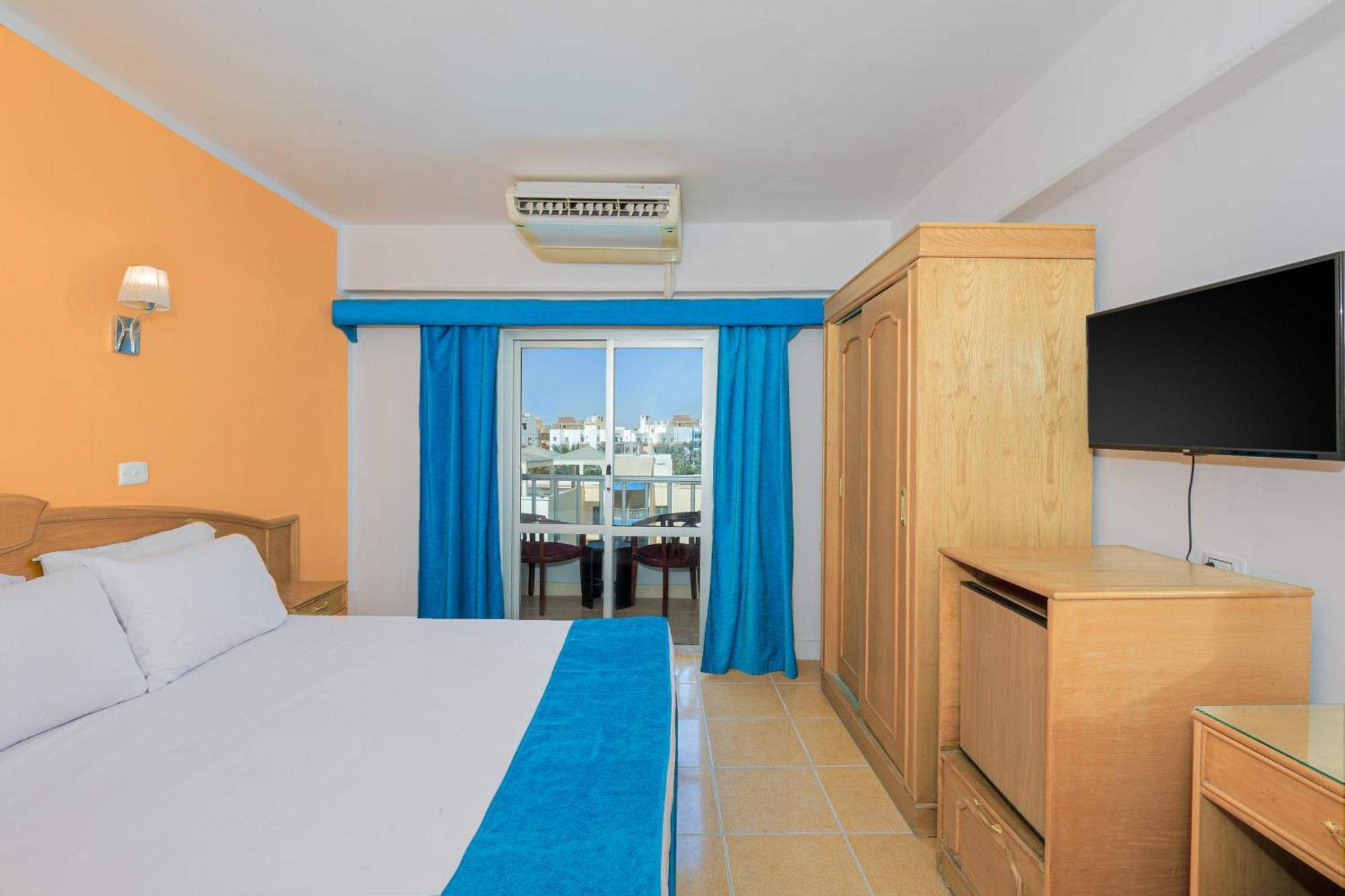 Hotel Saint Maria 3*