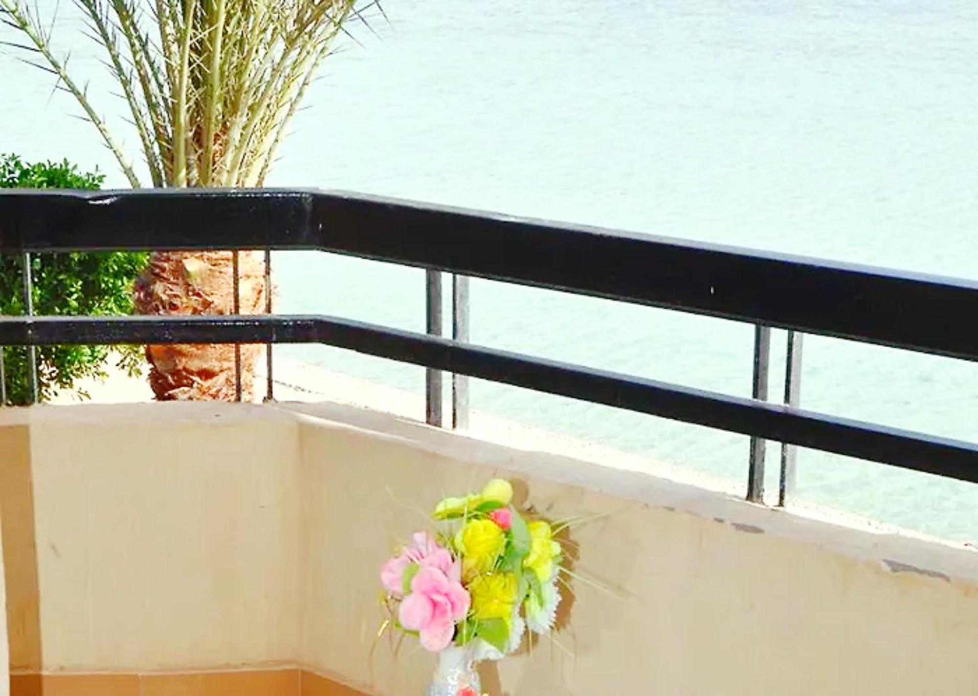 El Geisum 3* Hurghada