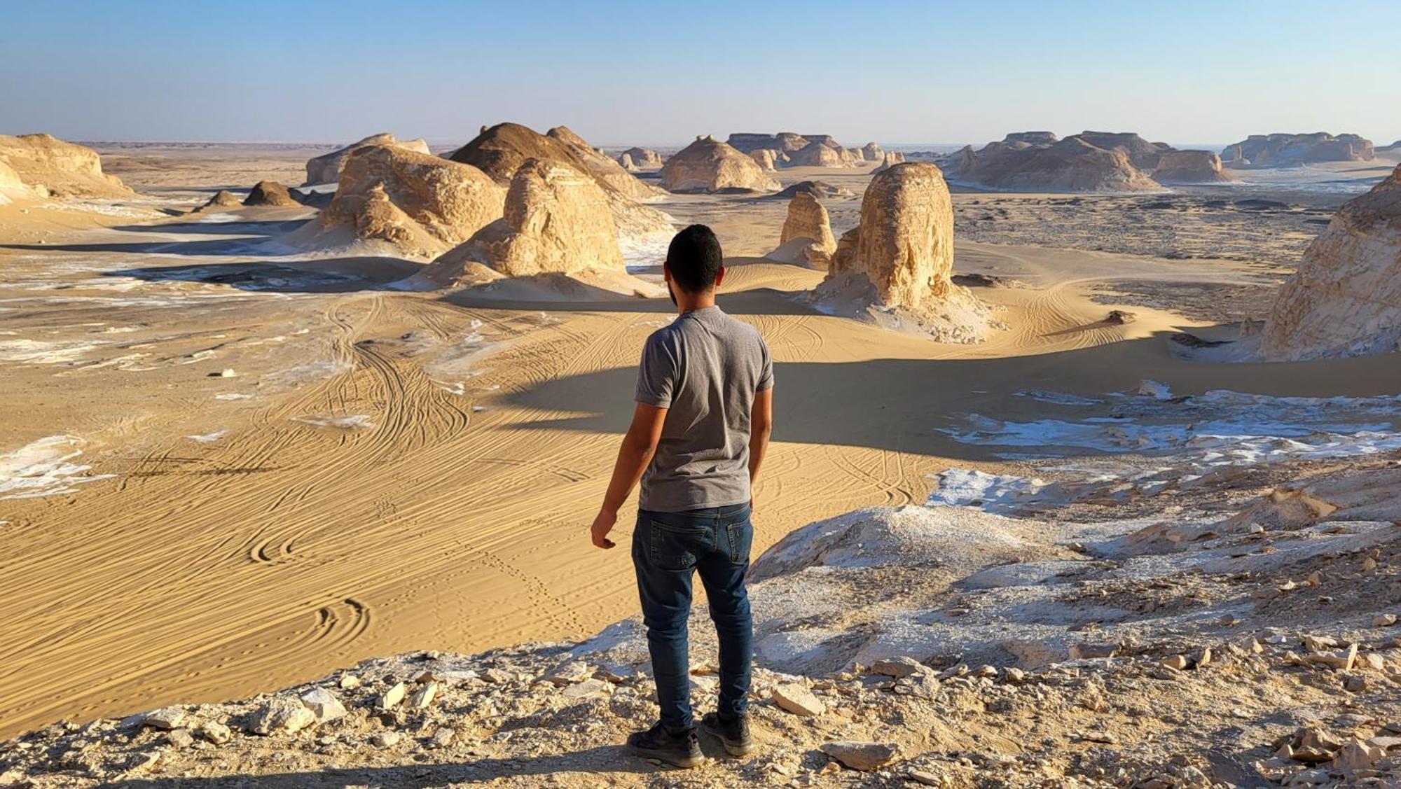 Hotel Maro Pyramids Kafret el-Gabal